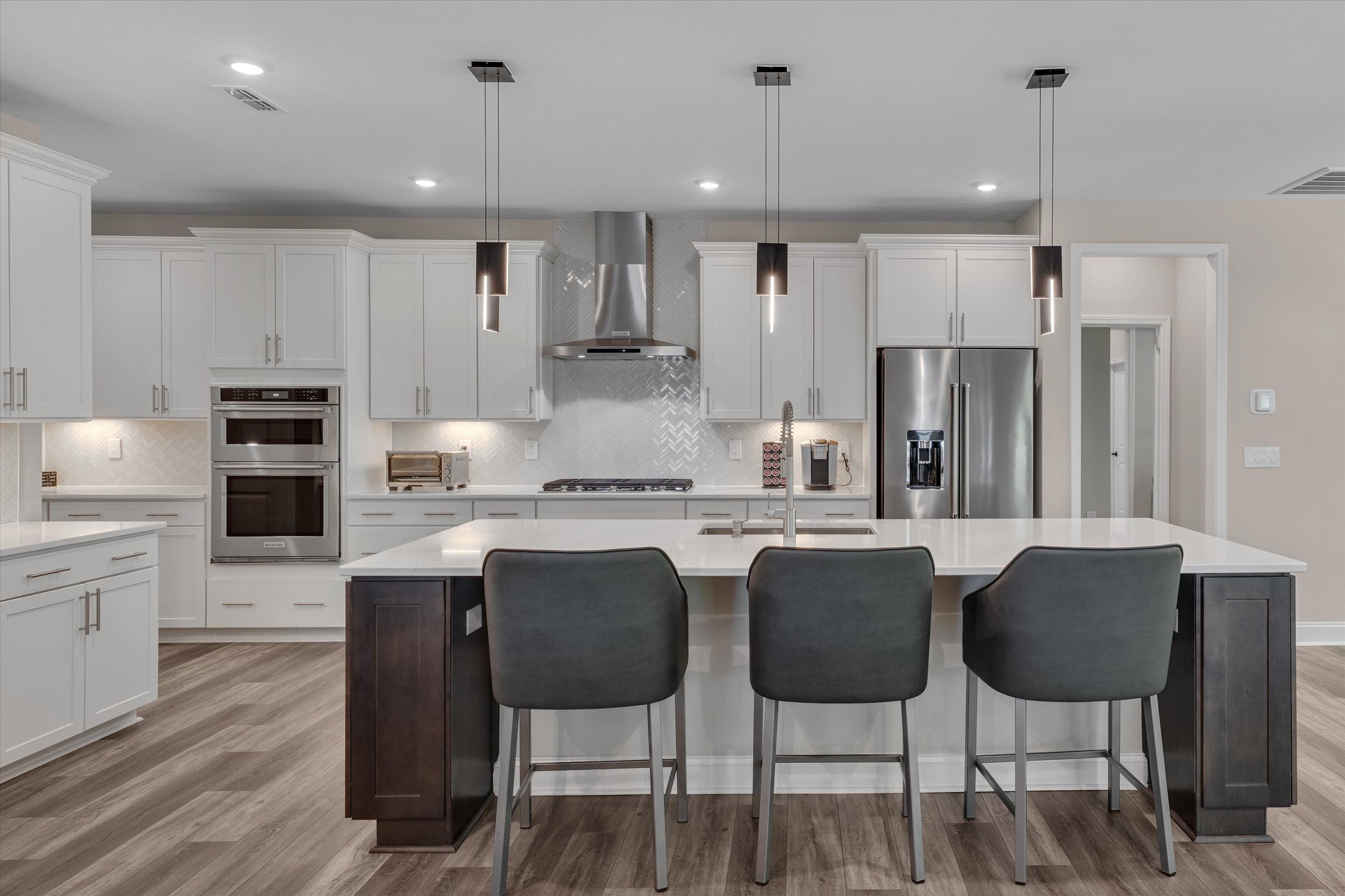 16-1501 Carolina Park Drive-16.jpg