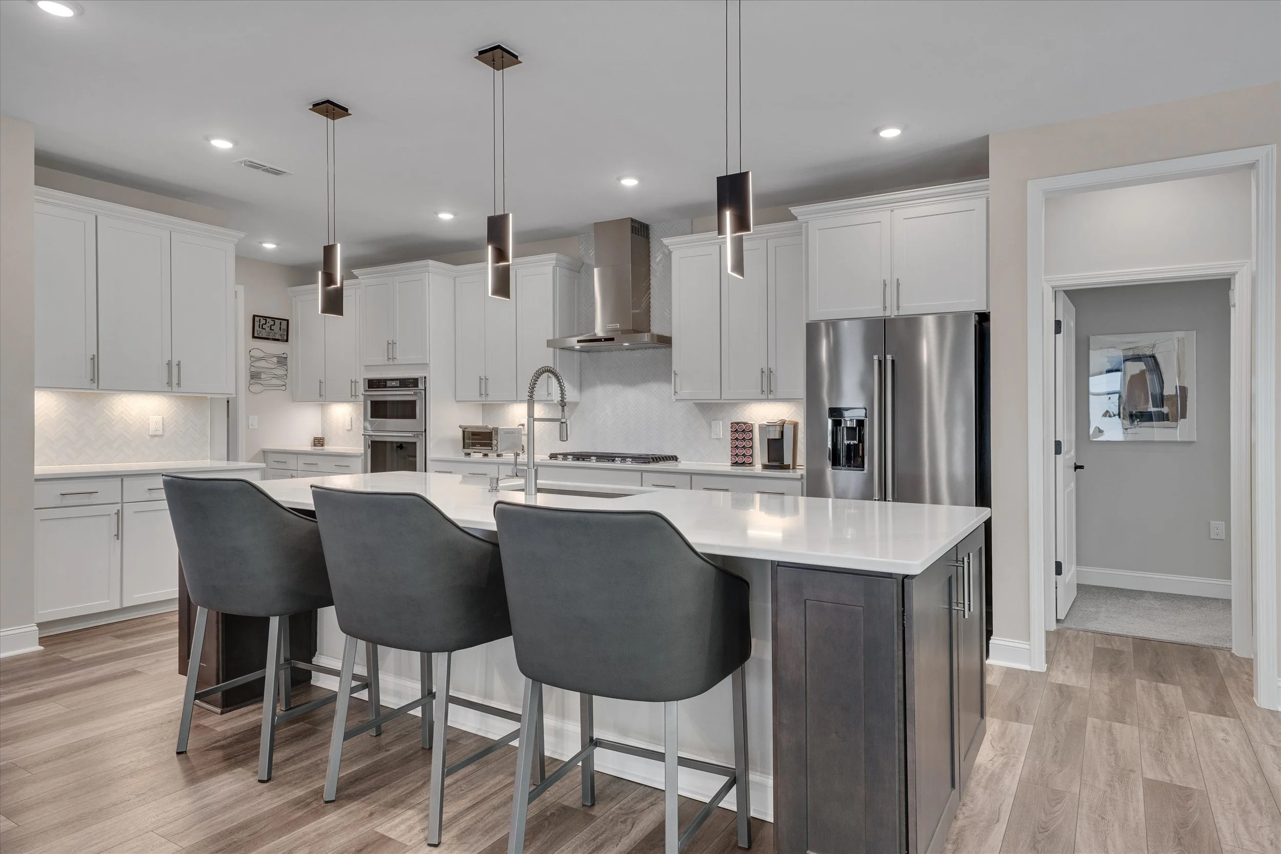 18-1501 Carolina Park Drive-18.jpg