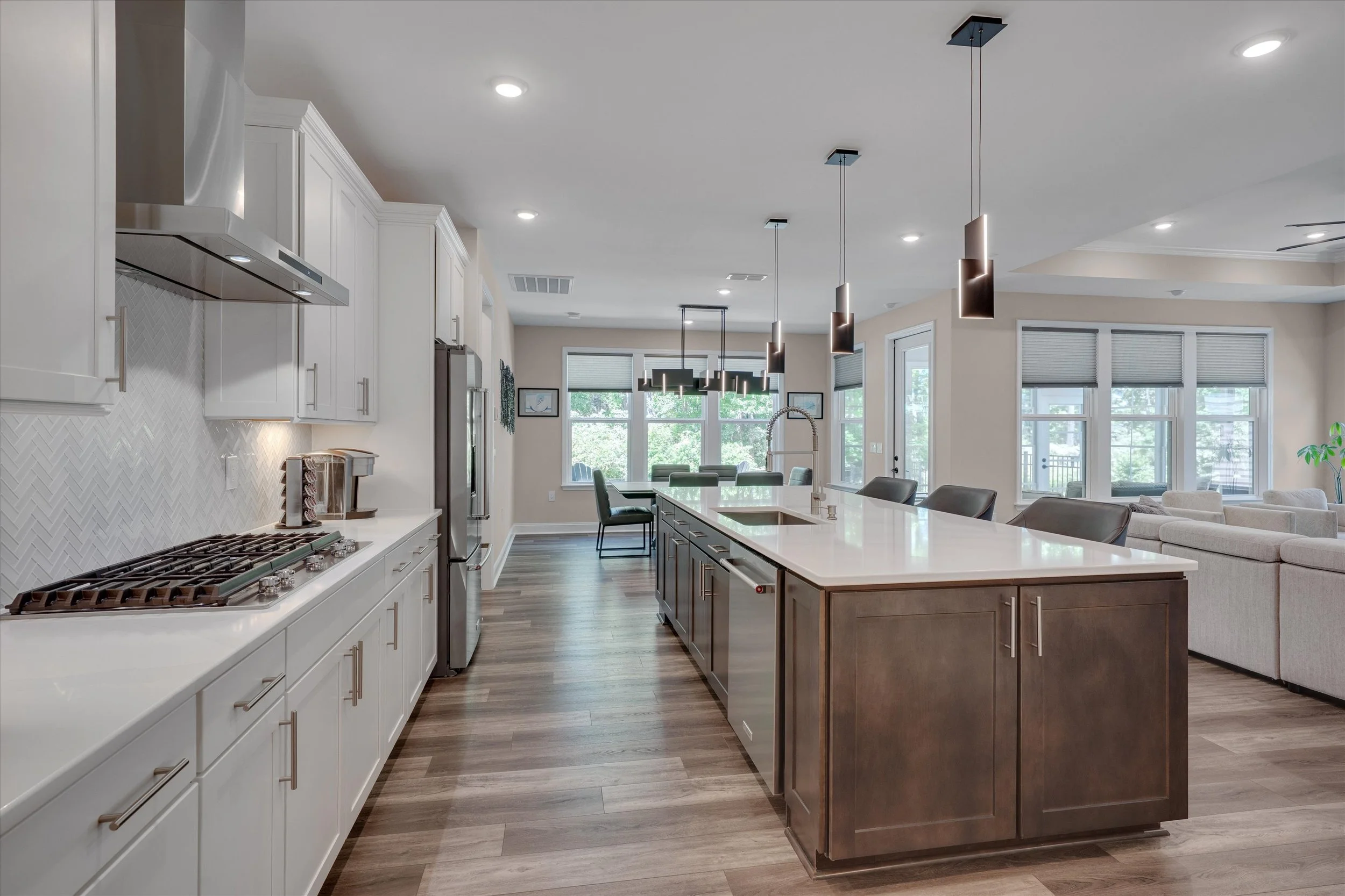 19-1501 Carolina Park Drive-19.jpg