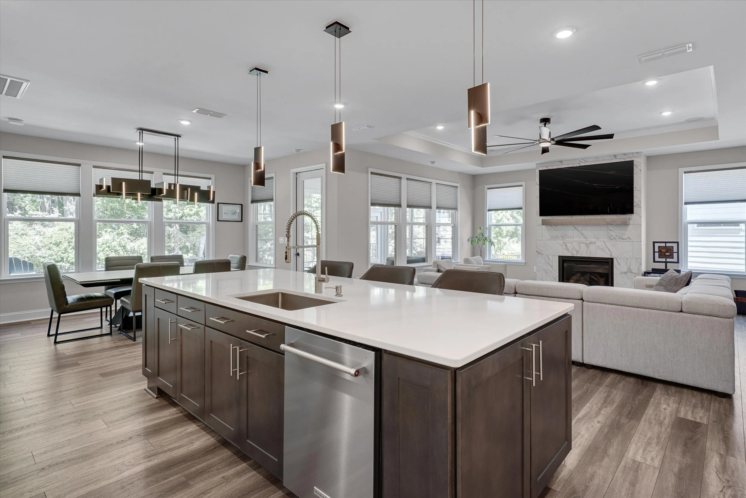 20-1501 Carolina Park Drive-20.jpg
