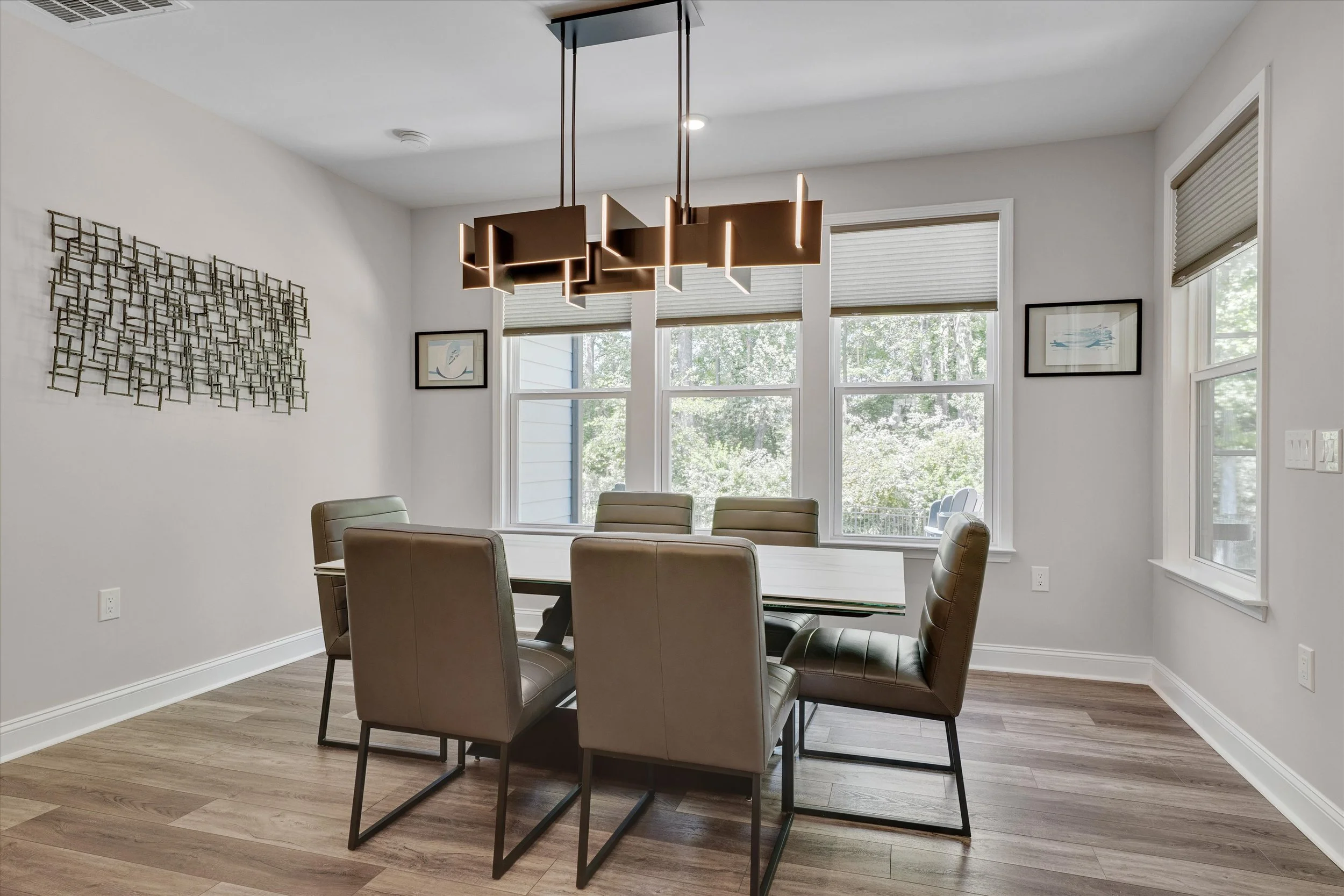 21-1501 Carolina Park Drive-21.jpg