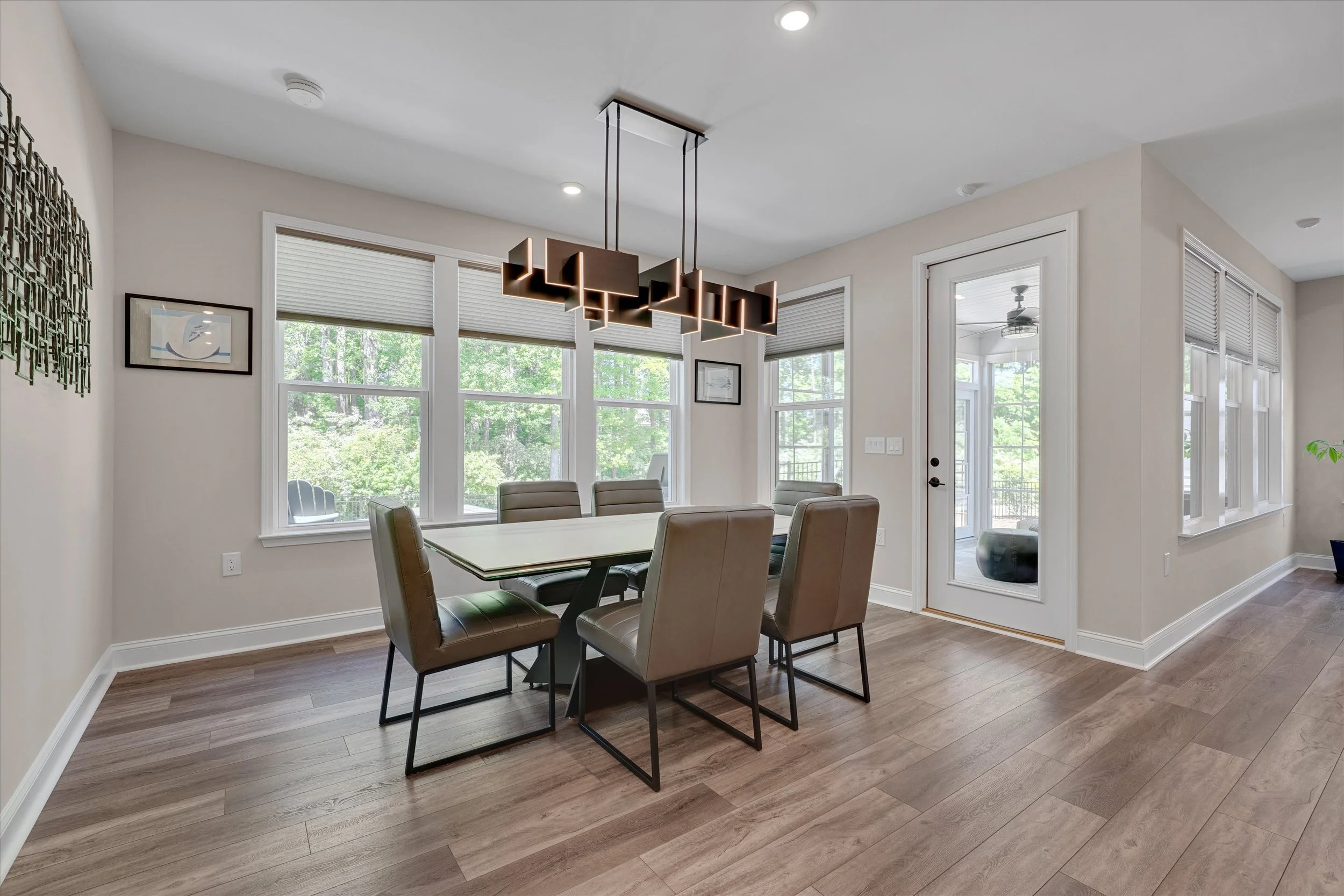 22-1501 Carolina Park Drive-22.jpg