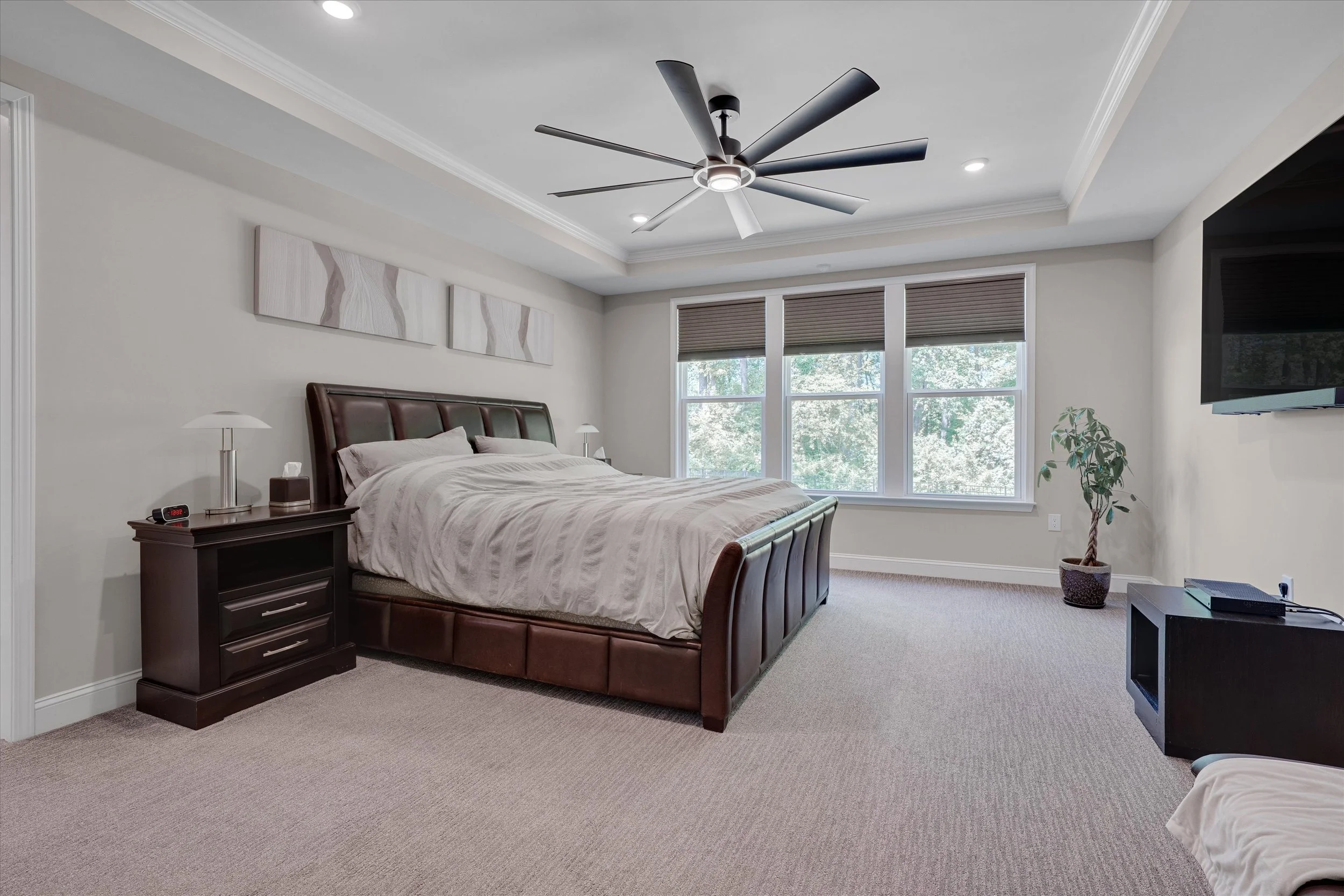 23-1501 Carolina Park Drive-23.jpg