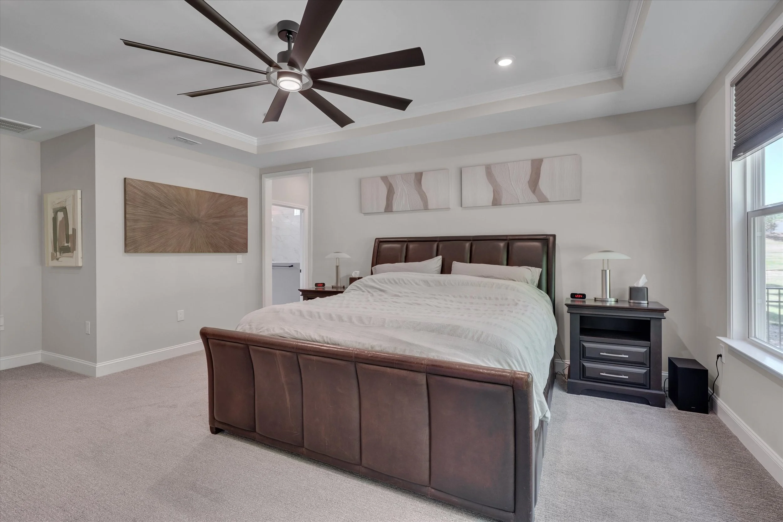 24-1501 Carolina Park Drive-24.jpg