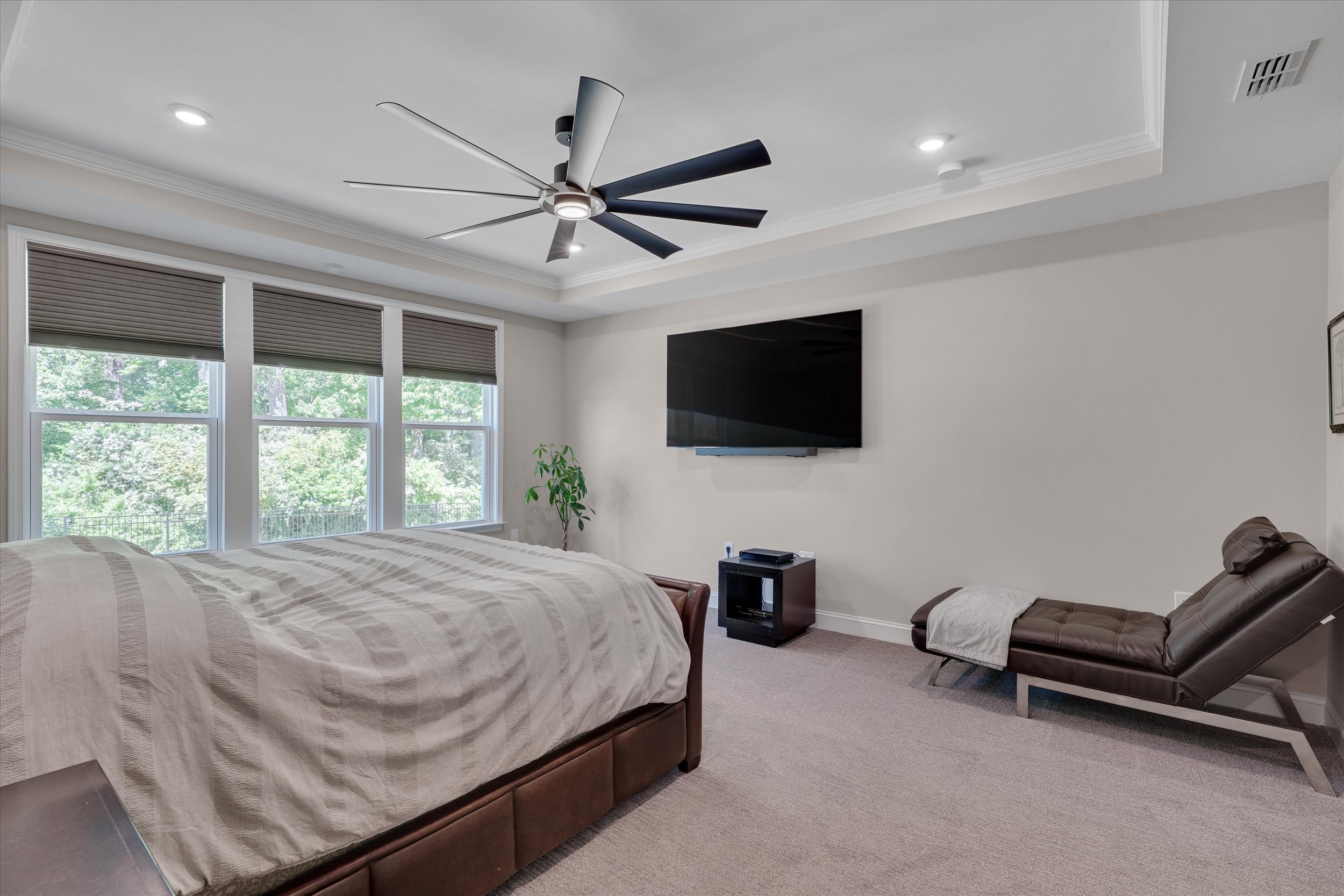 25-1501 Carolina Park Drive-25.jpg