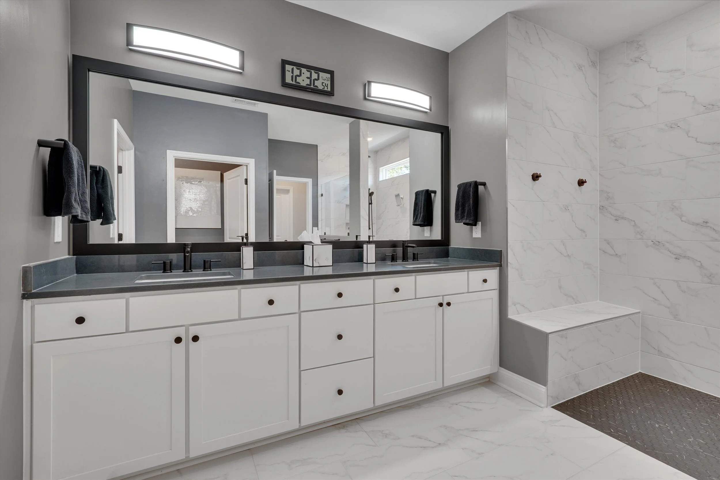 28-1501 Carolina Park Drive-28.jpg