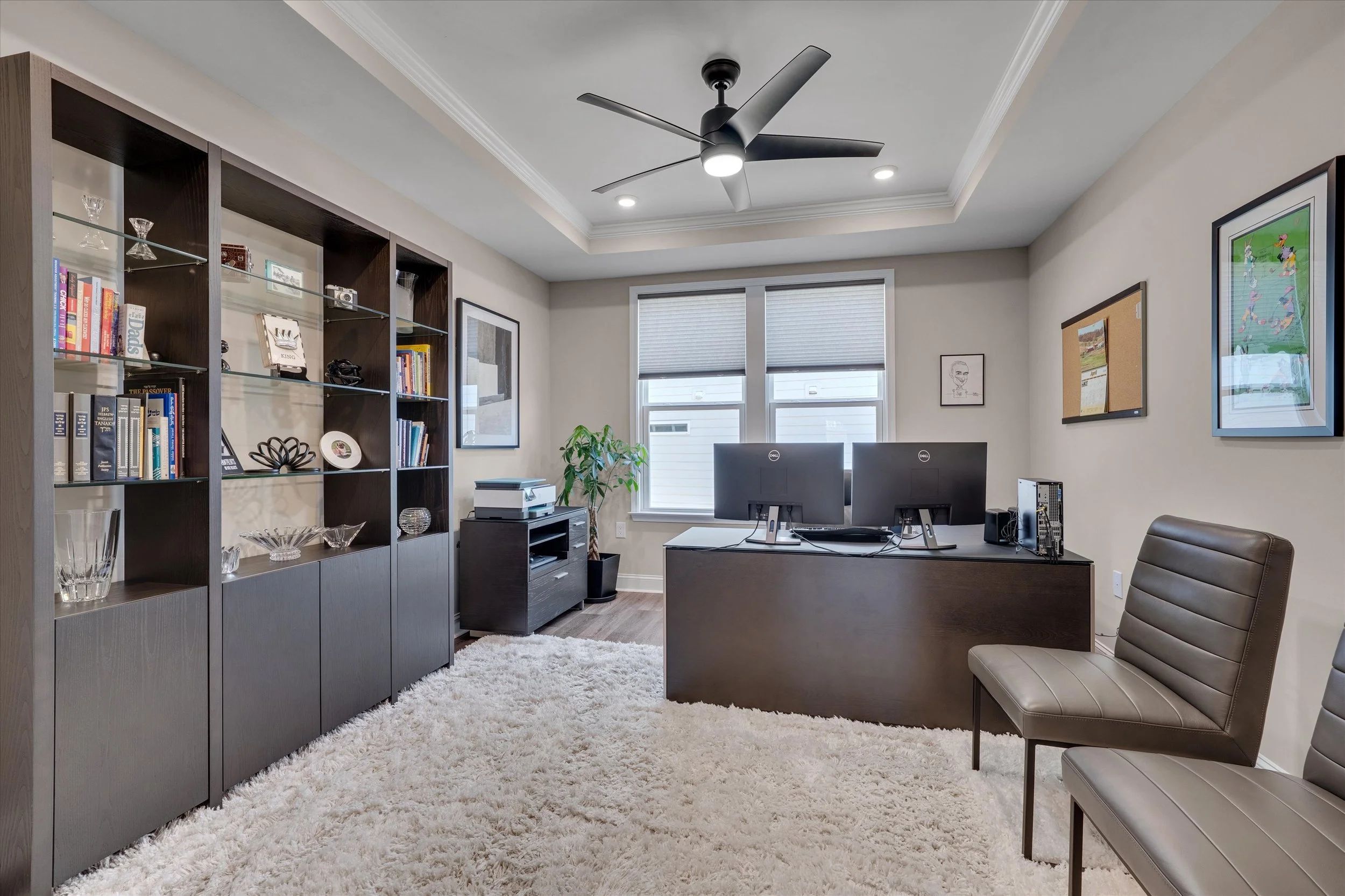 30-1501 Carolina Park Drive-30.jpg