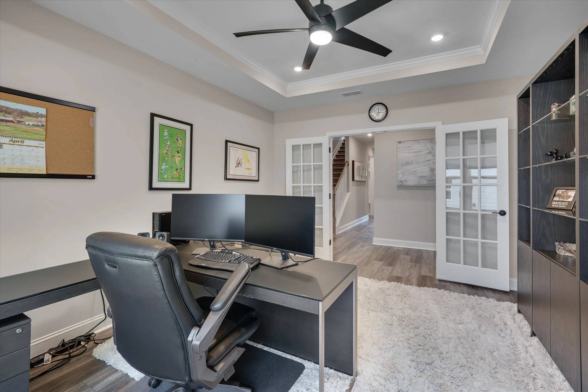 31-1501 Carolina Park Drive-31.jpg
