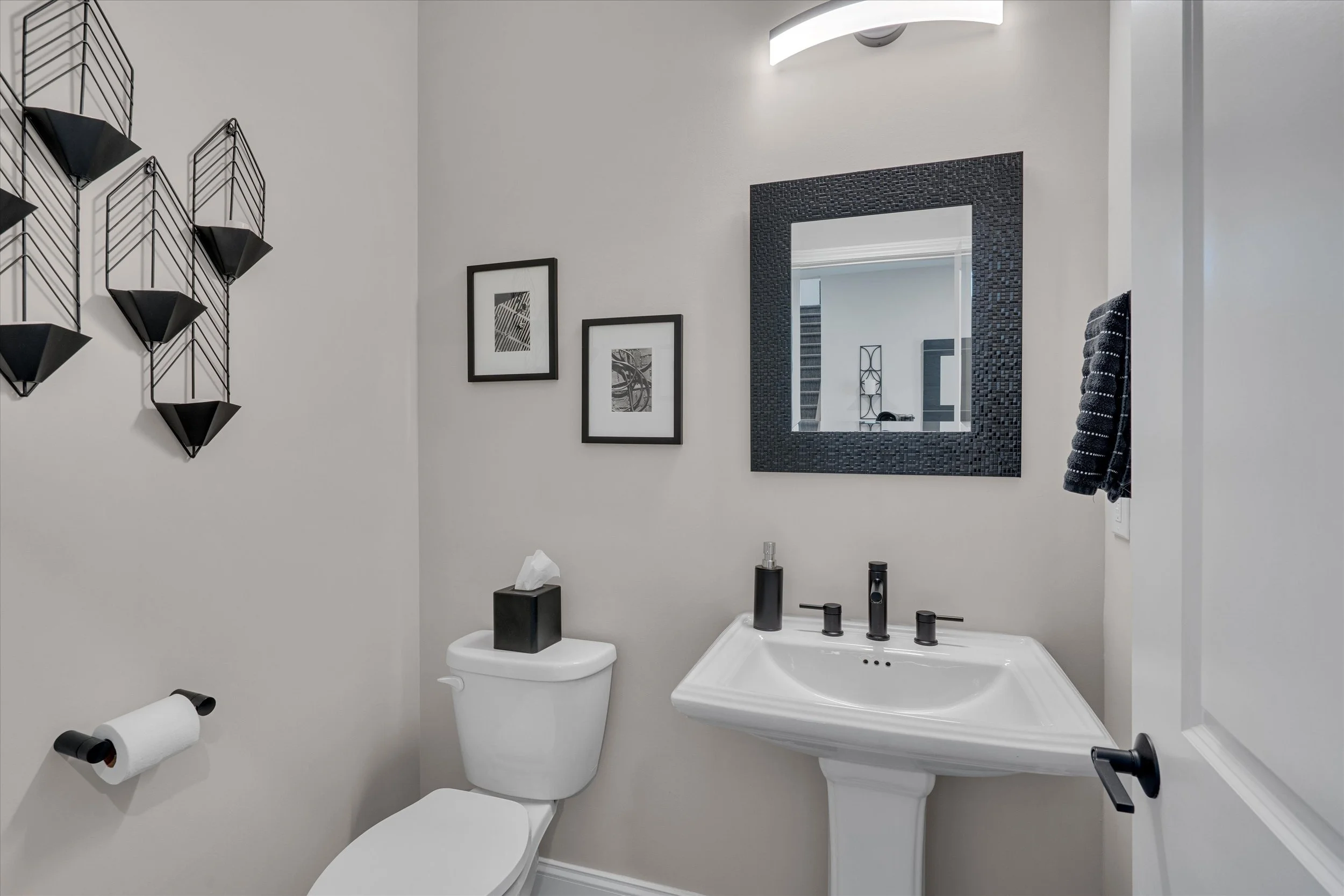 32-1501 Carolina Park Drive-32.jpg