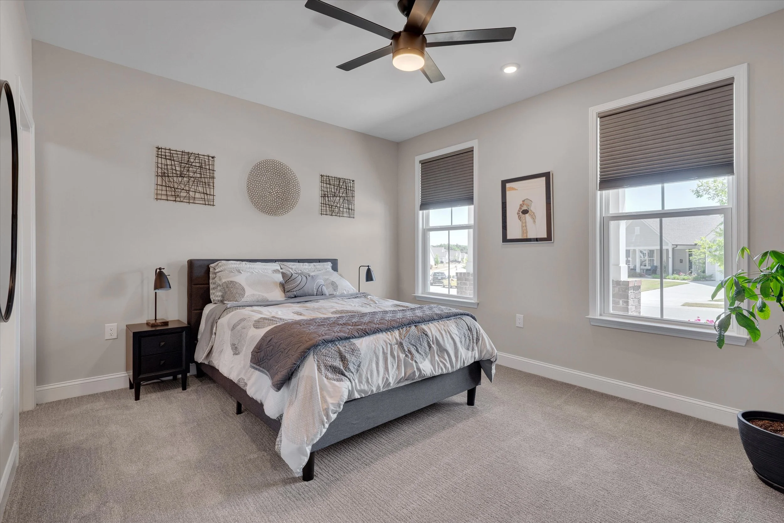 33-1501 Carolina Park Drive-33.jpg