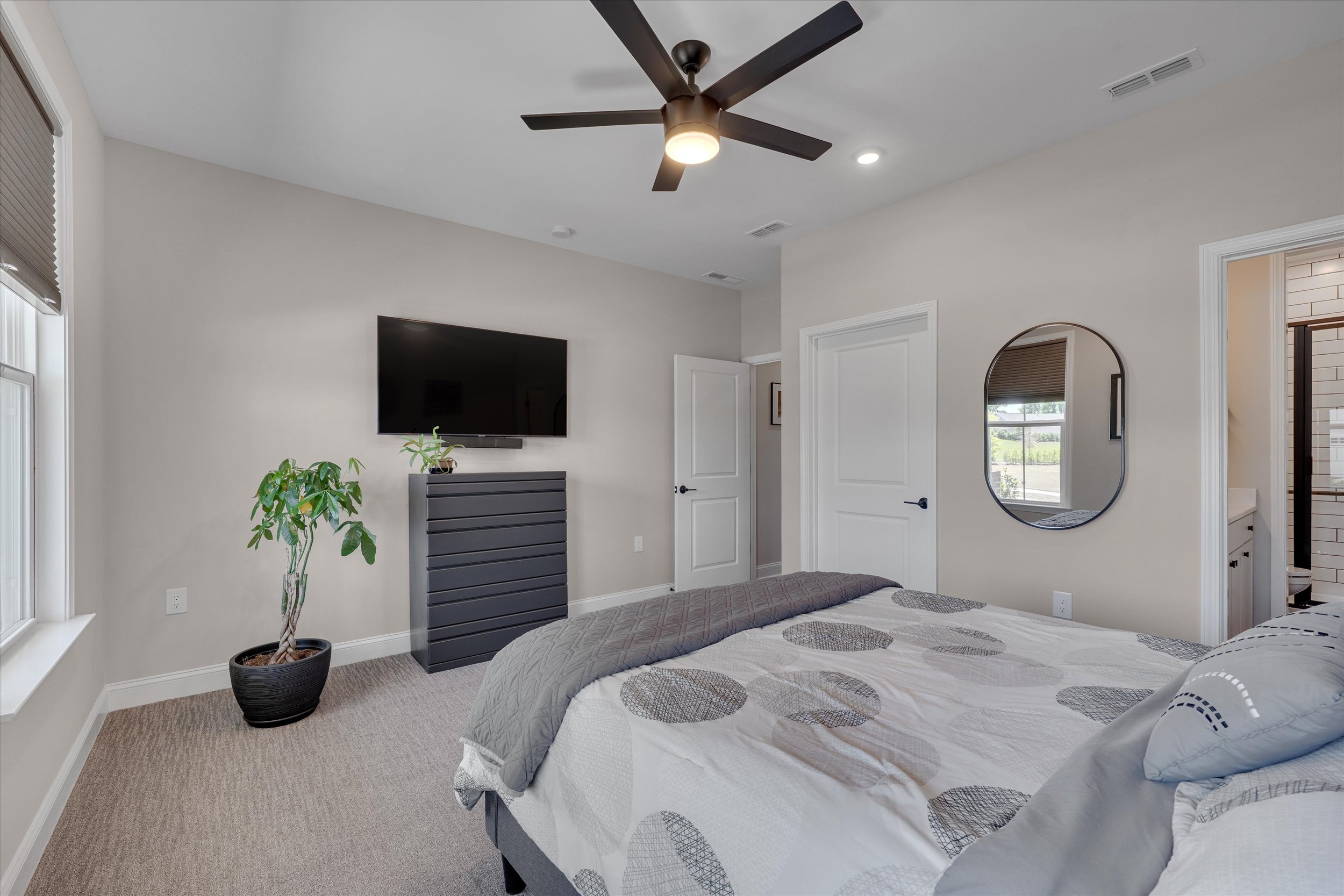 34-1501 Carolina Park Drive-34.jpg