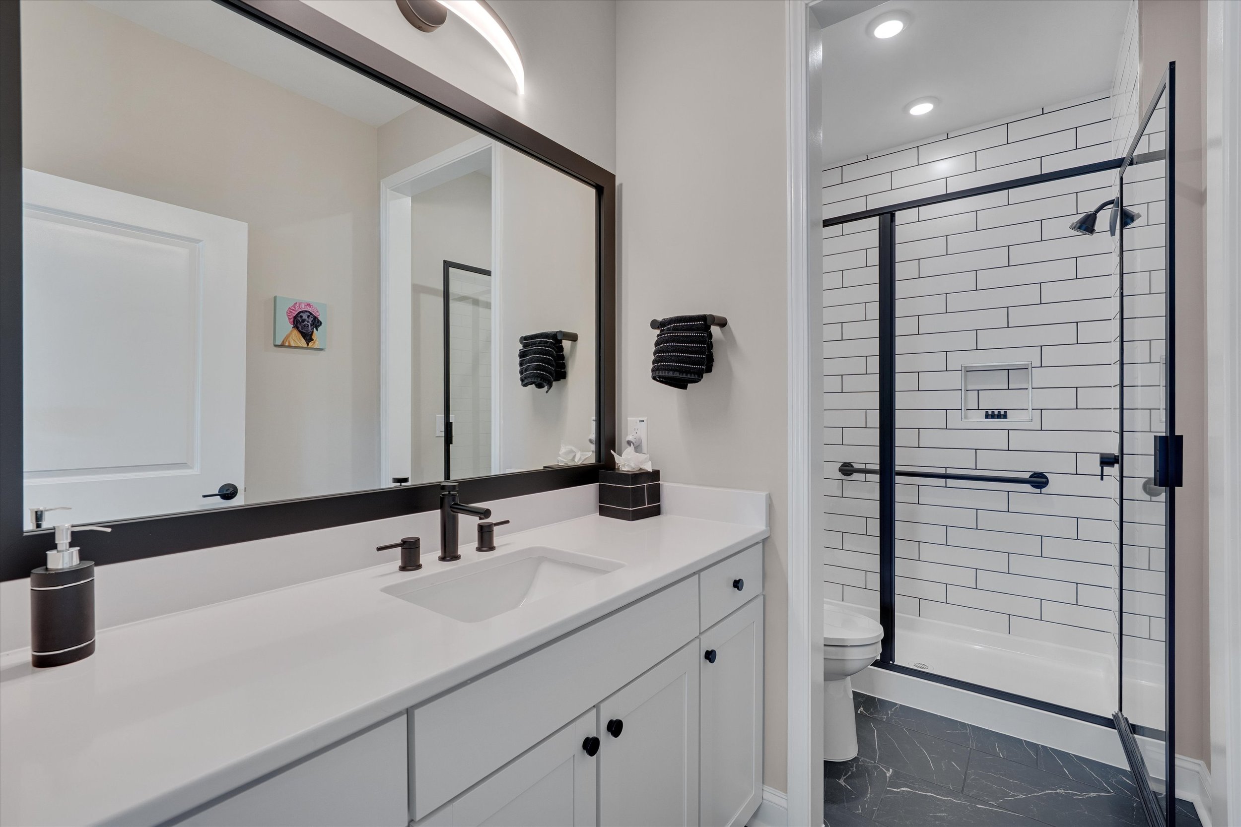35-1501 Carolina Park Drive-35.jpg