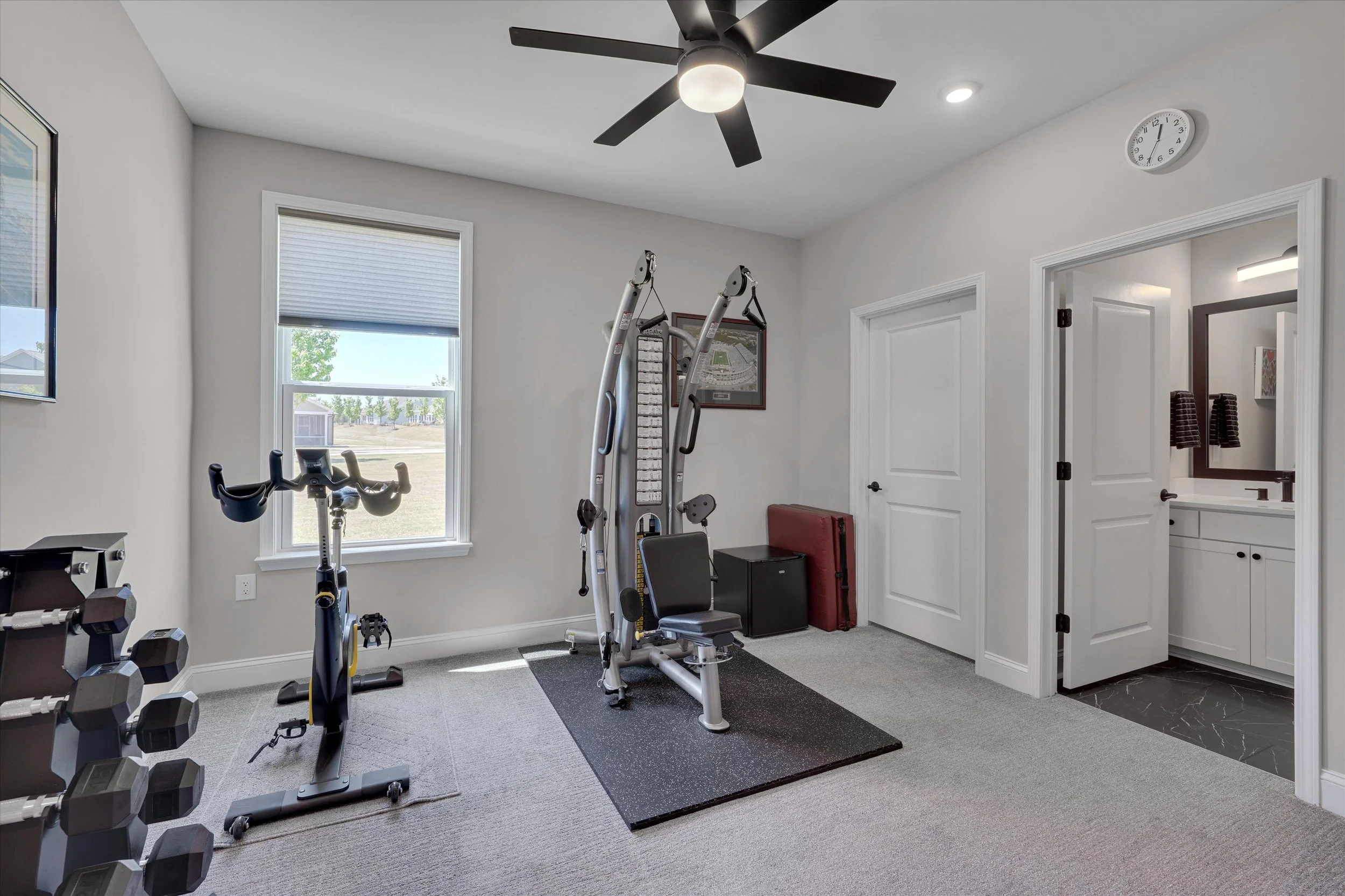 36-1501 Carolina Park Drive-36.jpg