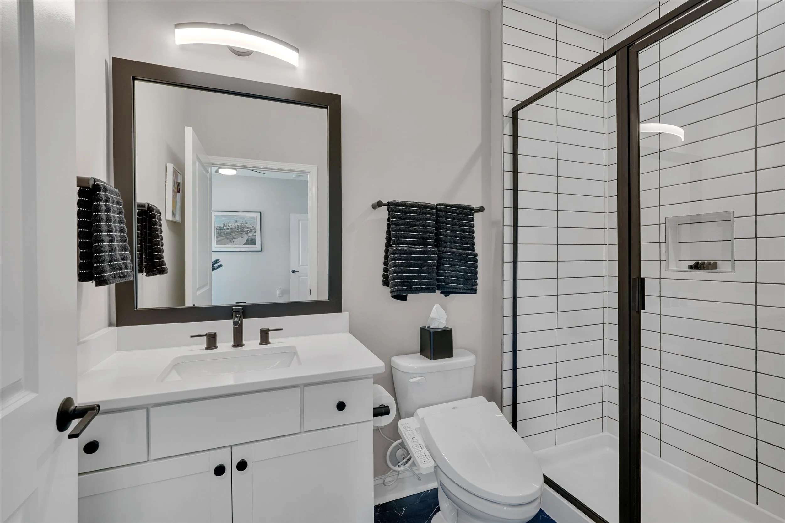 37-1501 Carolina Park Drive-37.jpg