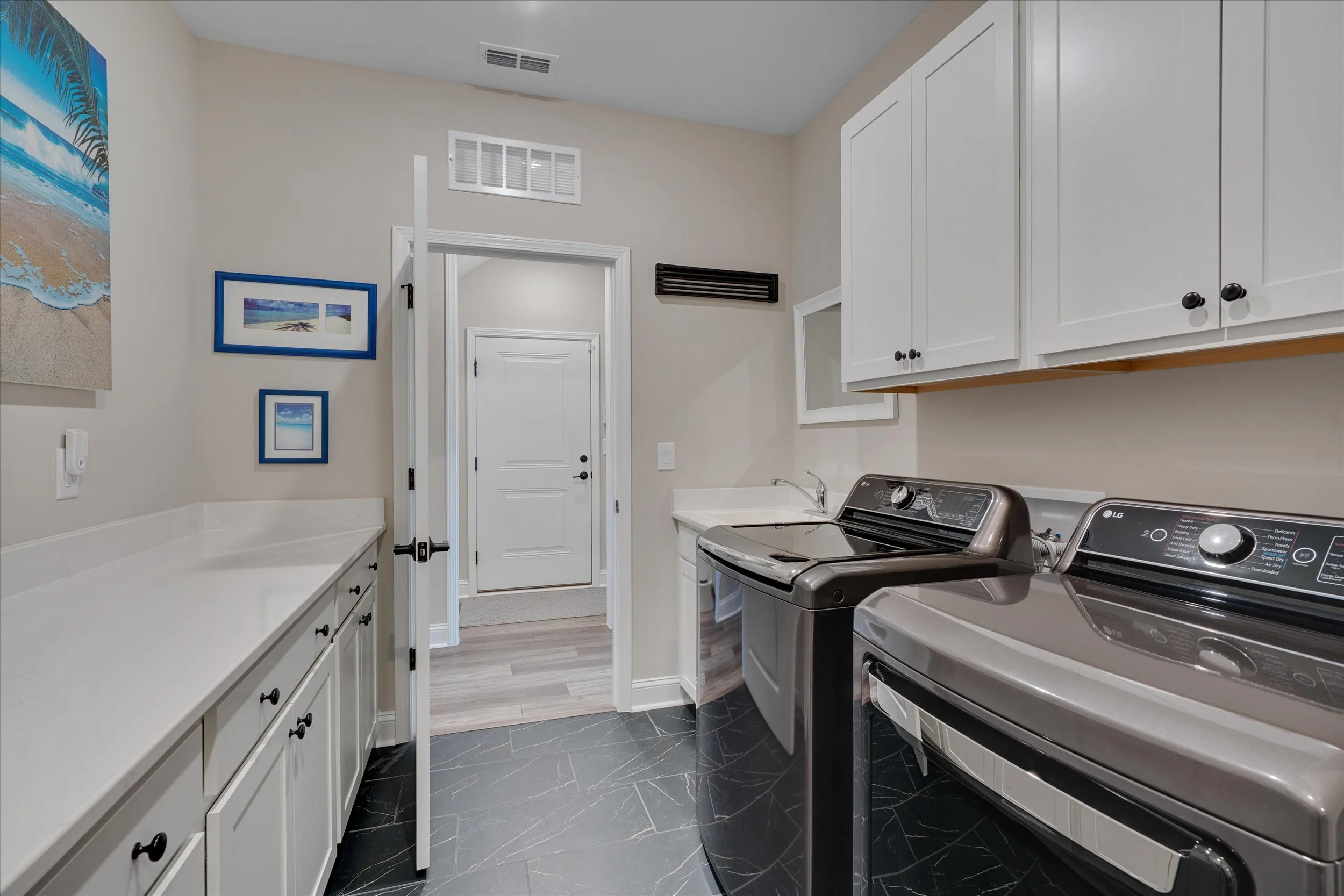 38-1501 Carolina Park Drive-38.jpg
