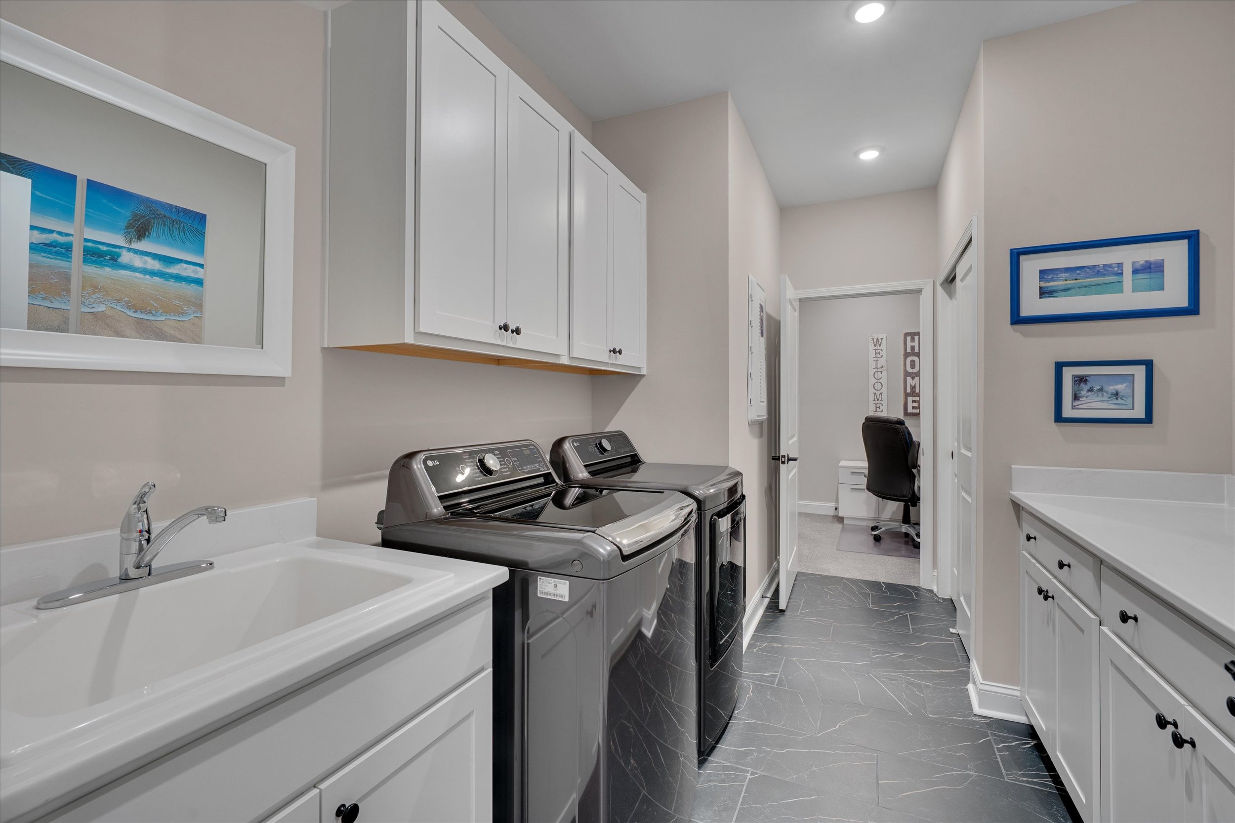 39-1501 Carolina Park Drive-39.jpg