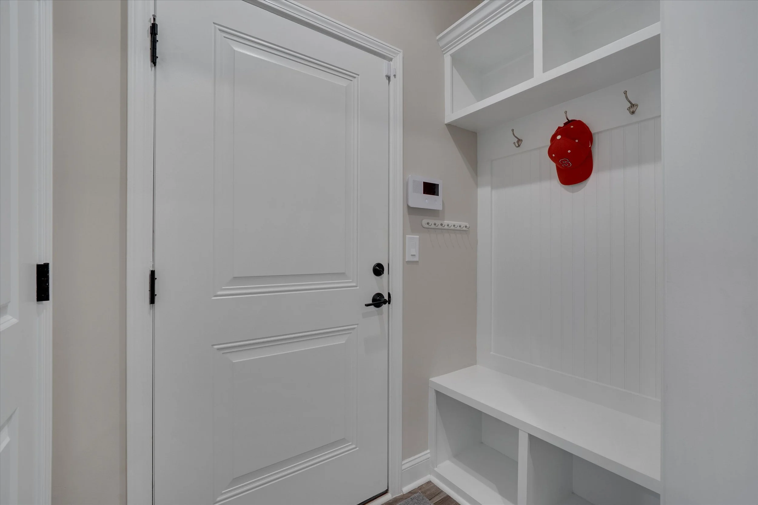 41-1501 Carolina Park Drive-41.jpg