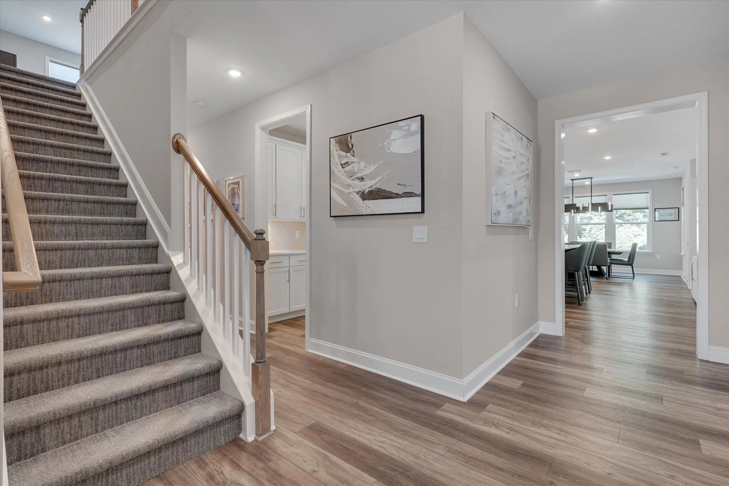 42-1501 Carolina Park Drive-42.jpg