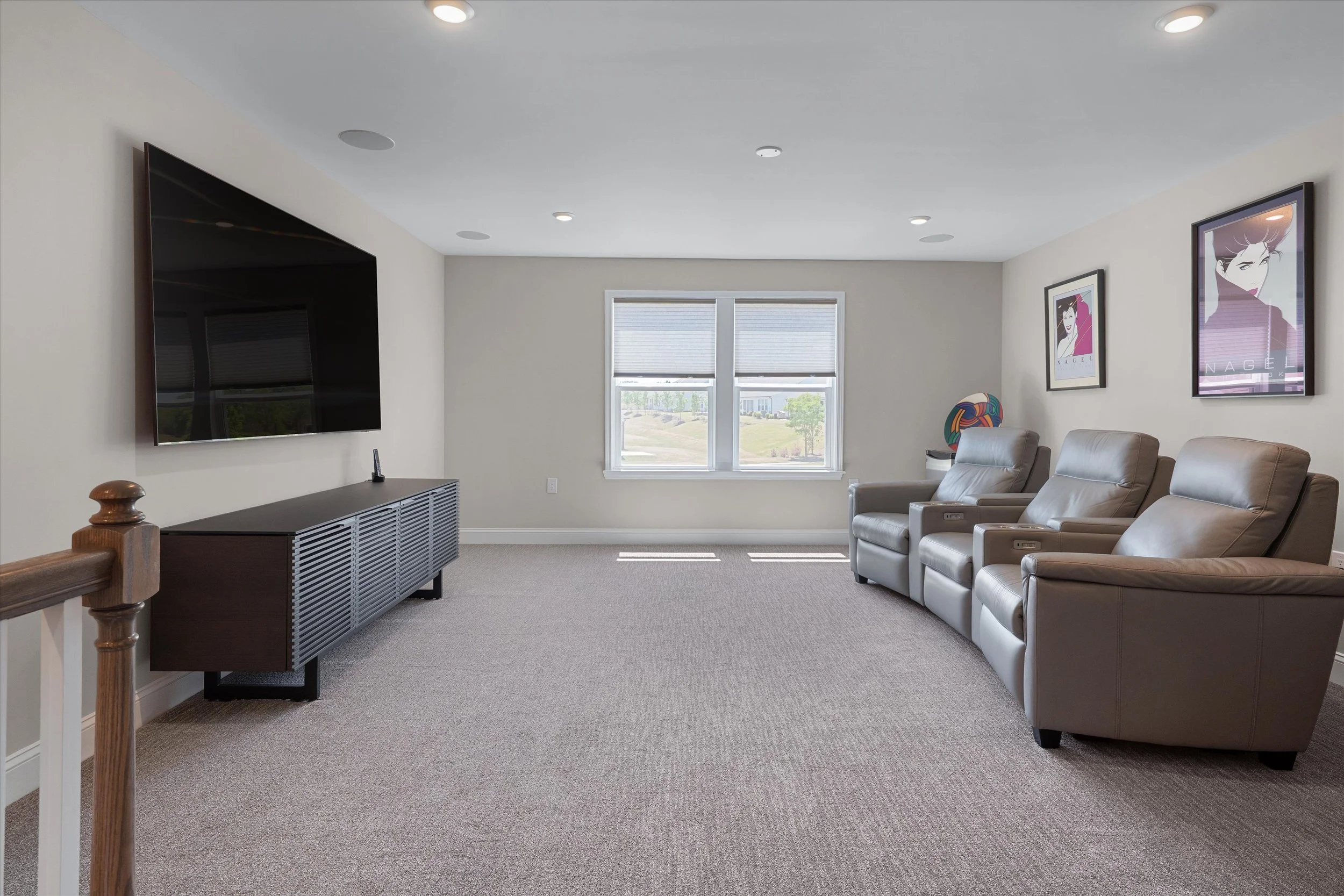 43-1501 Carolina Park Drive-43.jpg