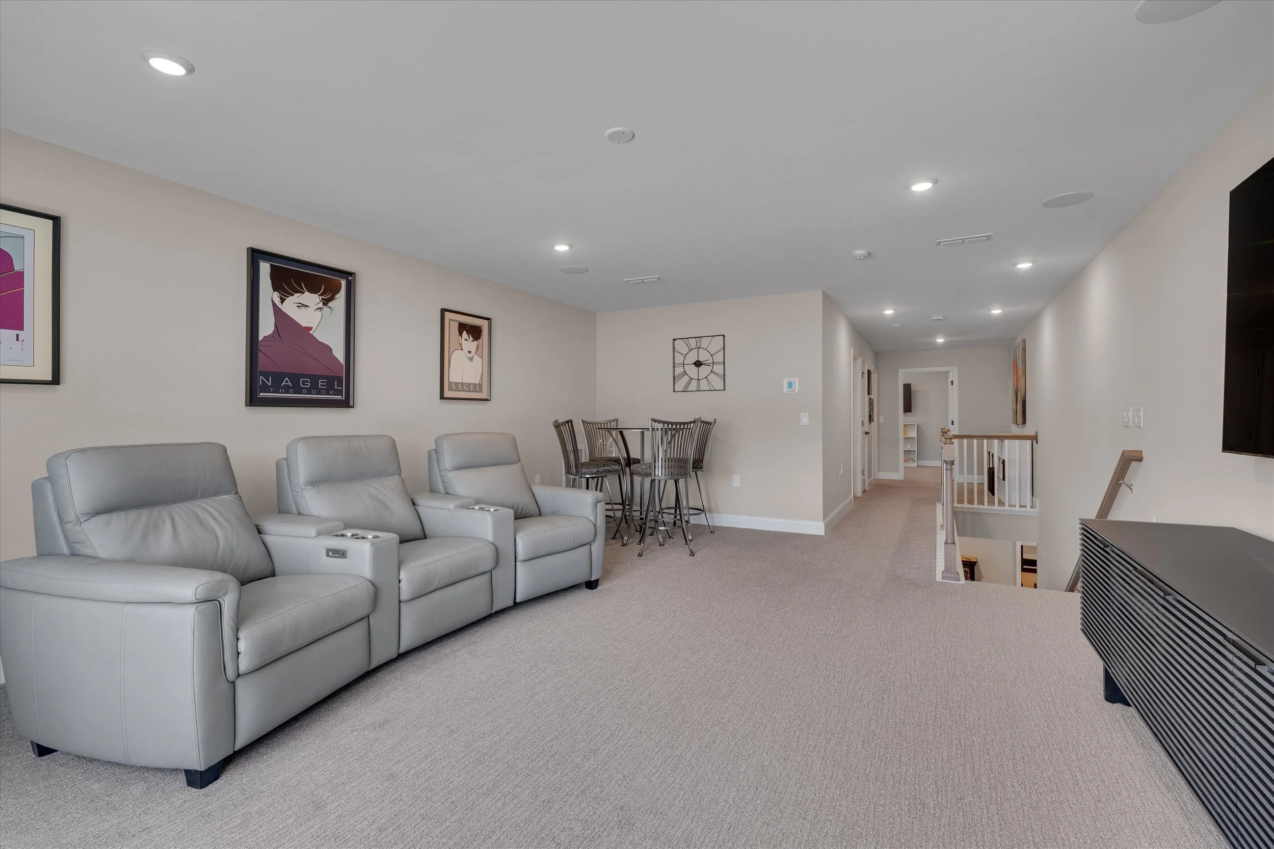 44-1501 Carolina Park Drive-44.jpg