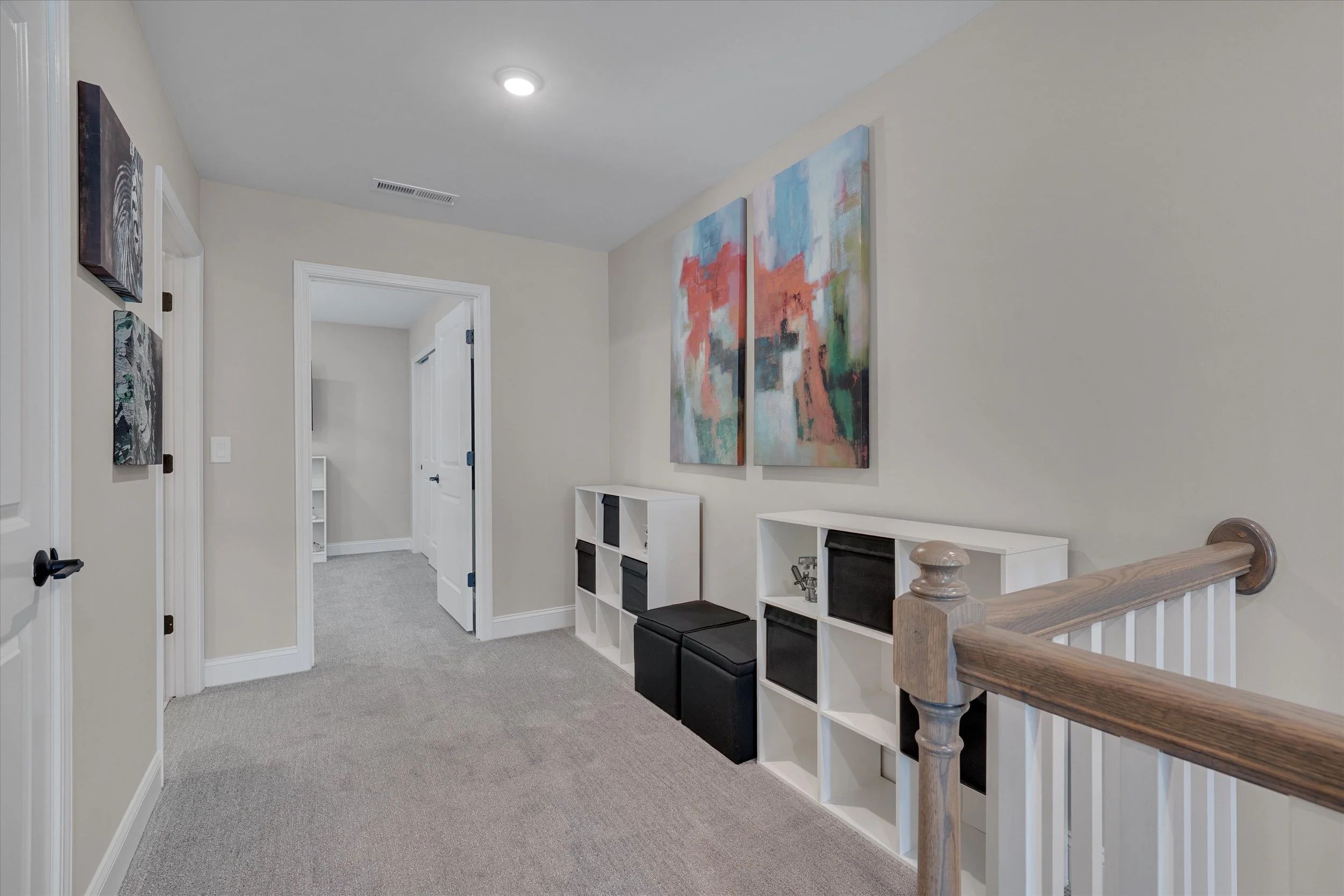 45-1501 Carolina Park Drive-45.jpg