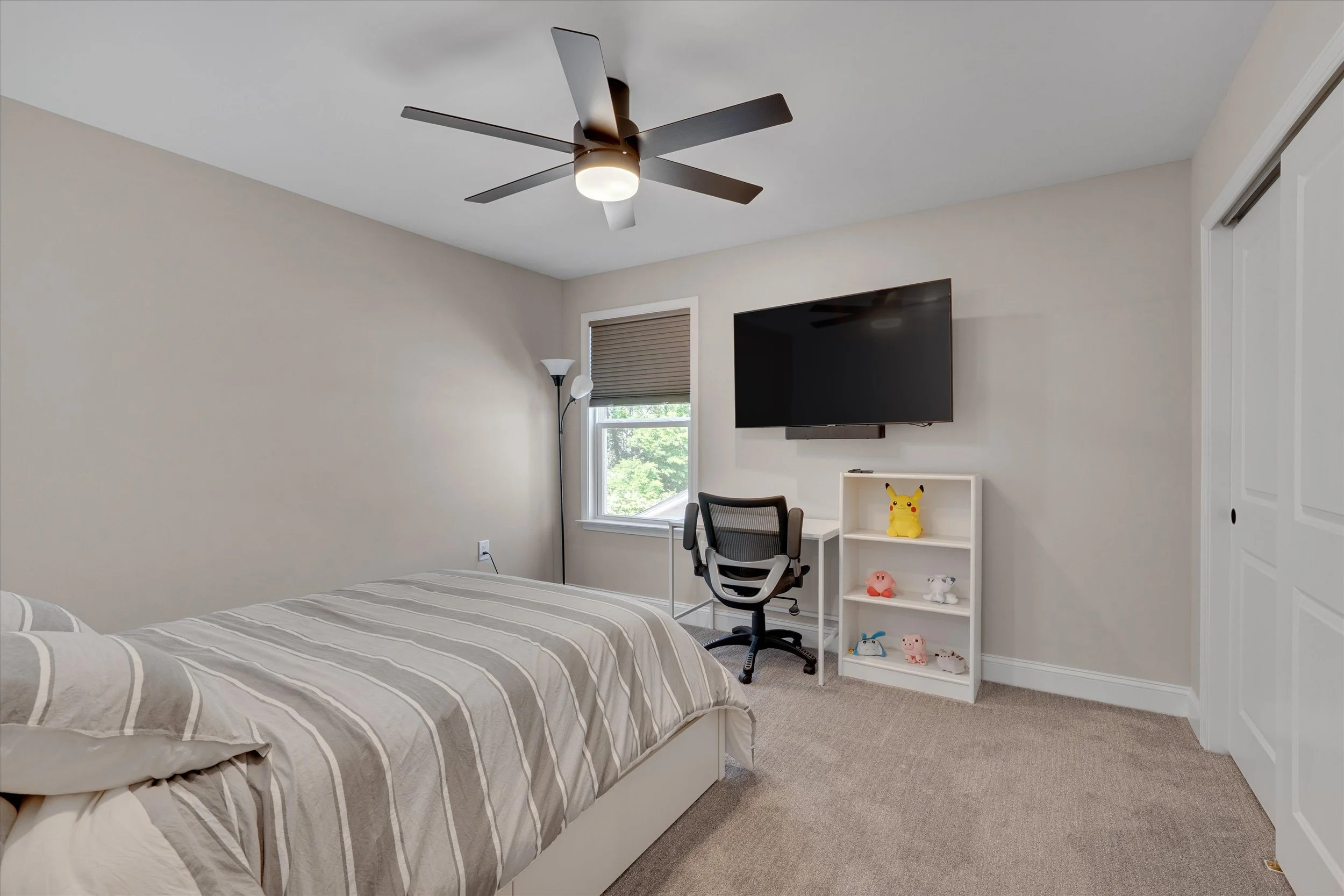 46-1501 Carolina Park Drive-46.jpg