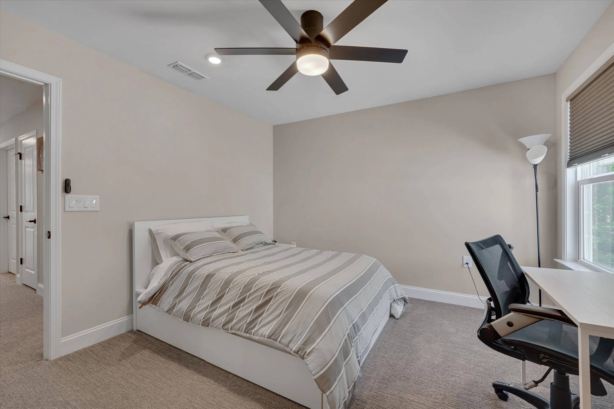 47-1501 Carolina Park Drive-47.jpg