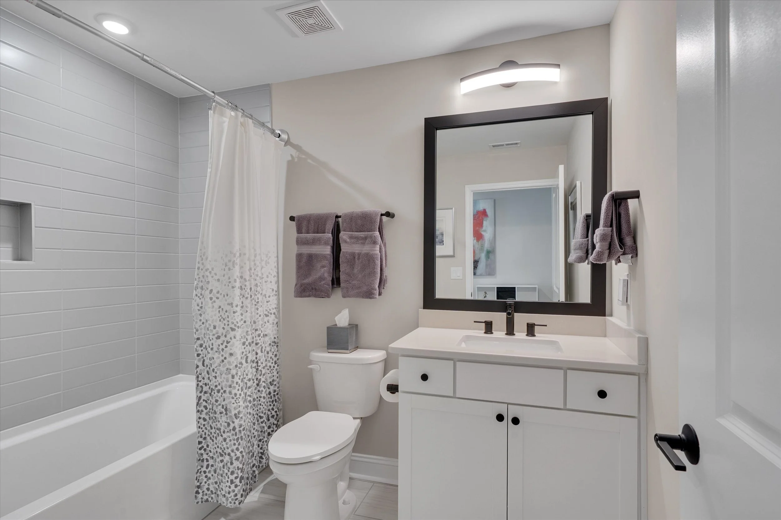 48-1501 Carolina Park Drive-48.jpg