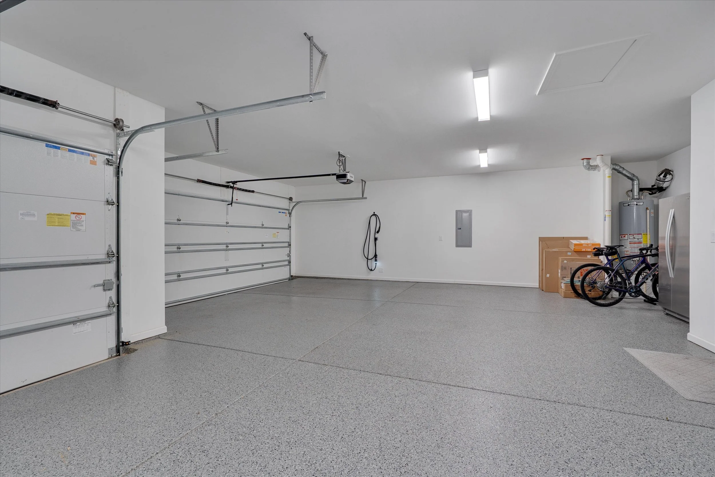 49-1501 Carolina Park Drive-49.jpg