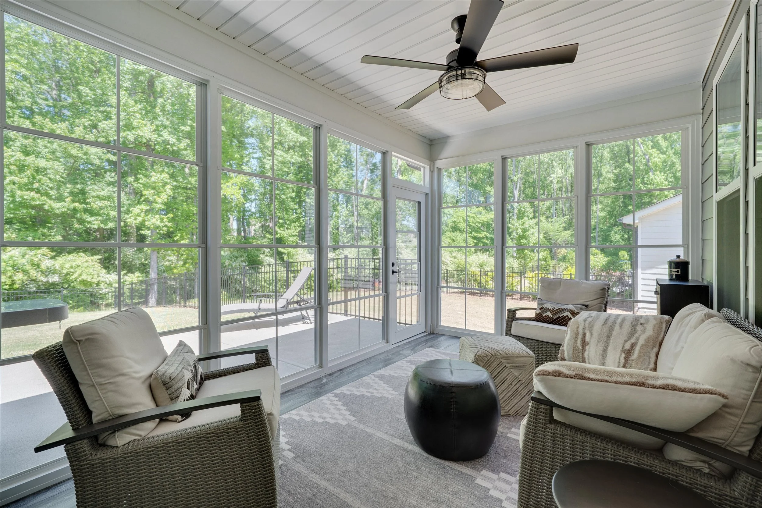 51-1501 Carolina Park Drive-51.jpg