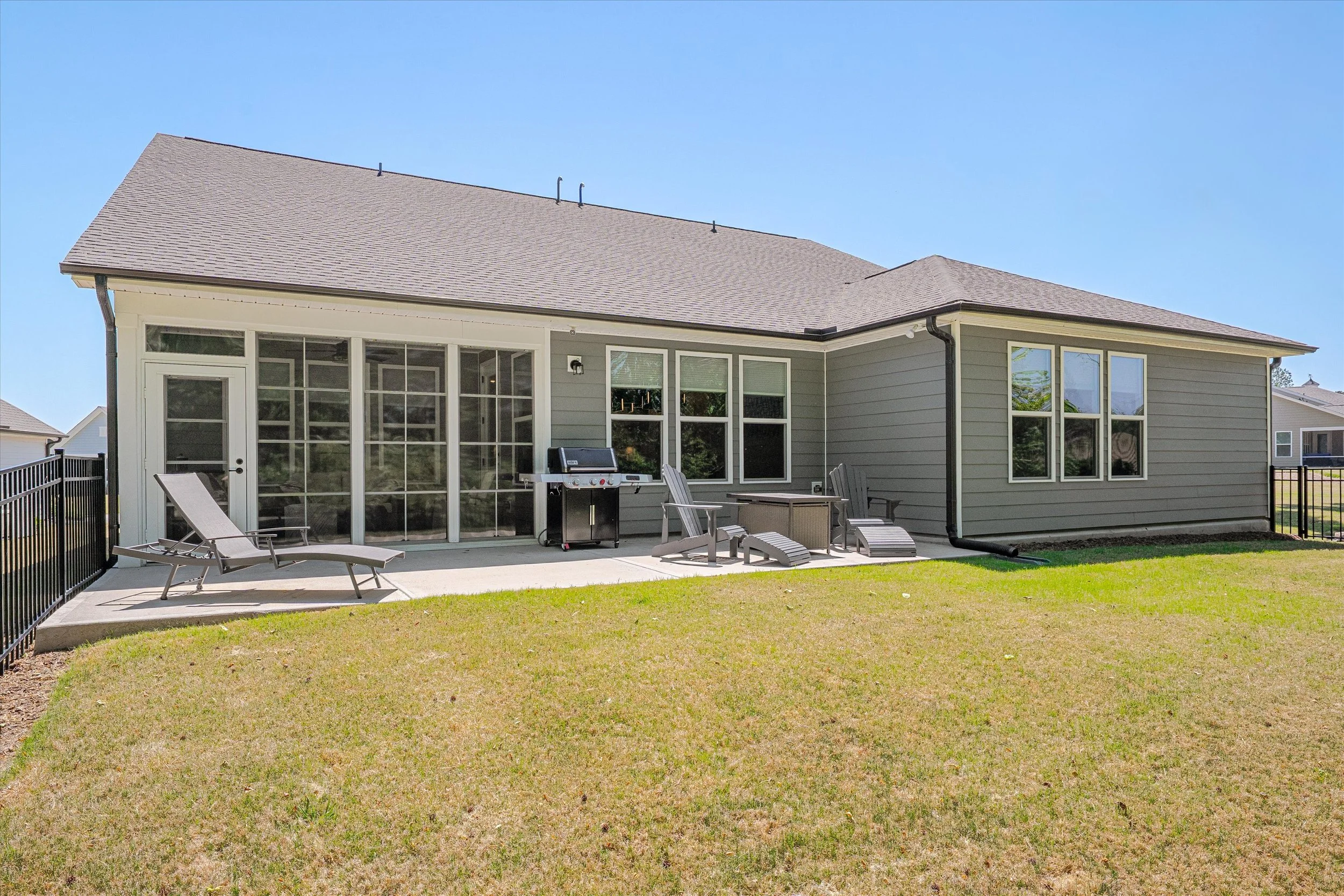 53-1501 Carolina Park Drive-53.jpg