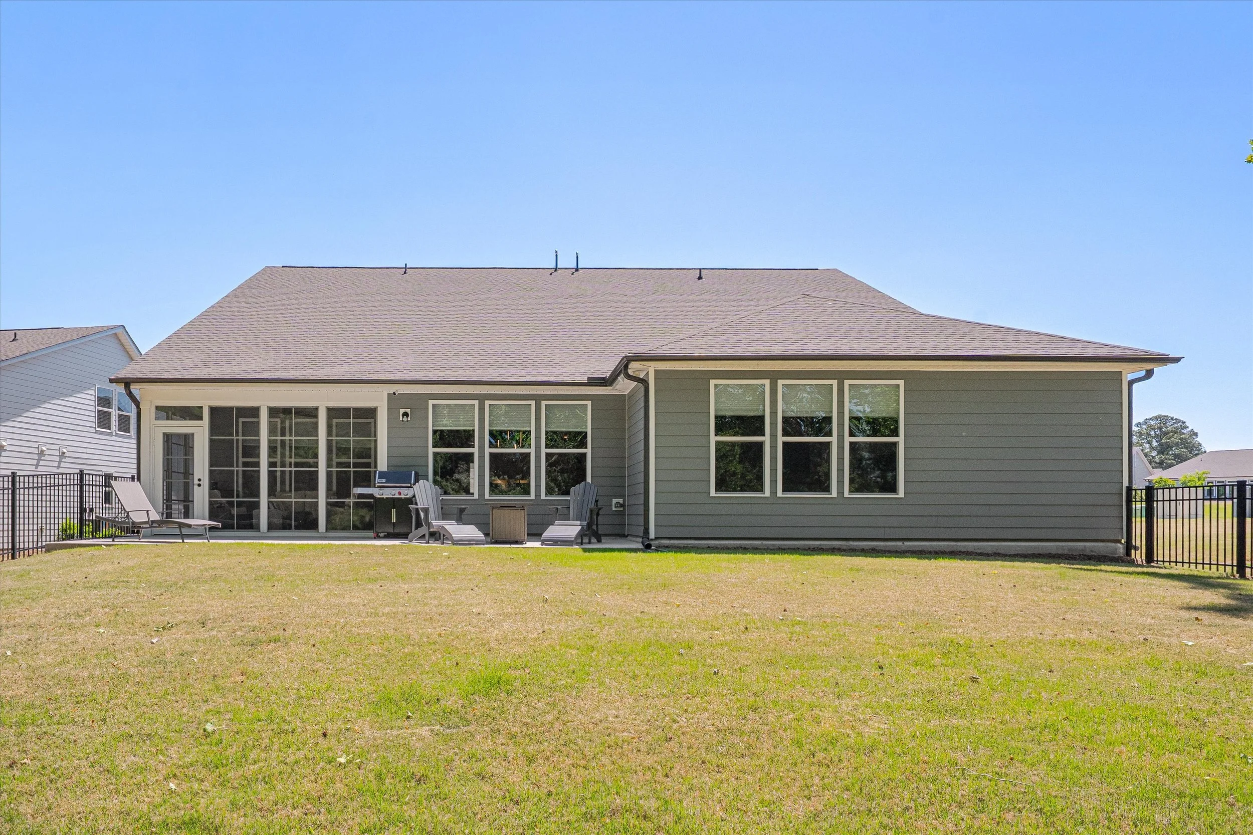 54-1501 Carolina Park Drive-54.jpg