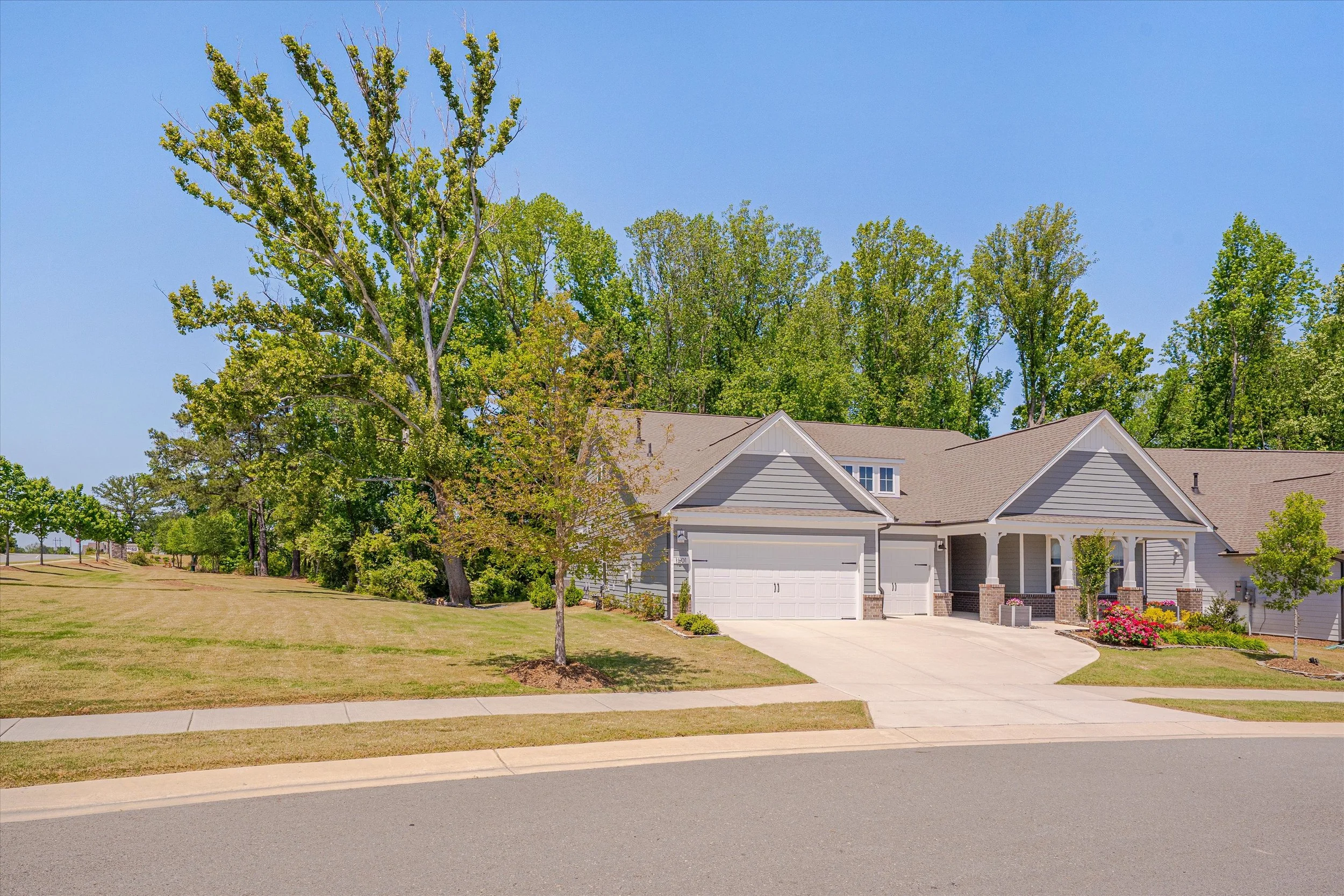 55-1501 Carolina Park Drive-55.jpg