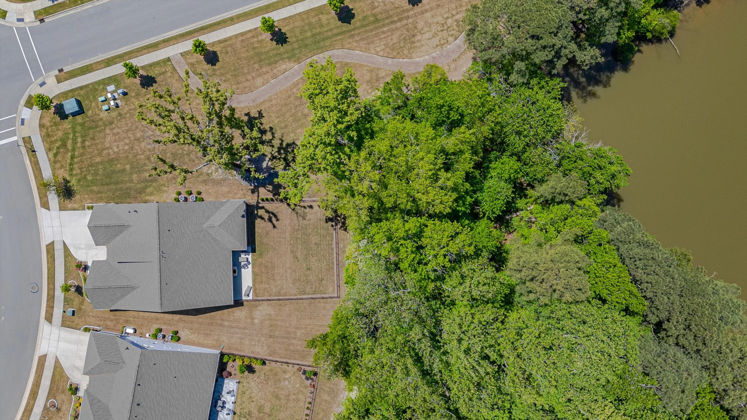 56-1501 Carolina Park Drive-56.jpg