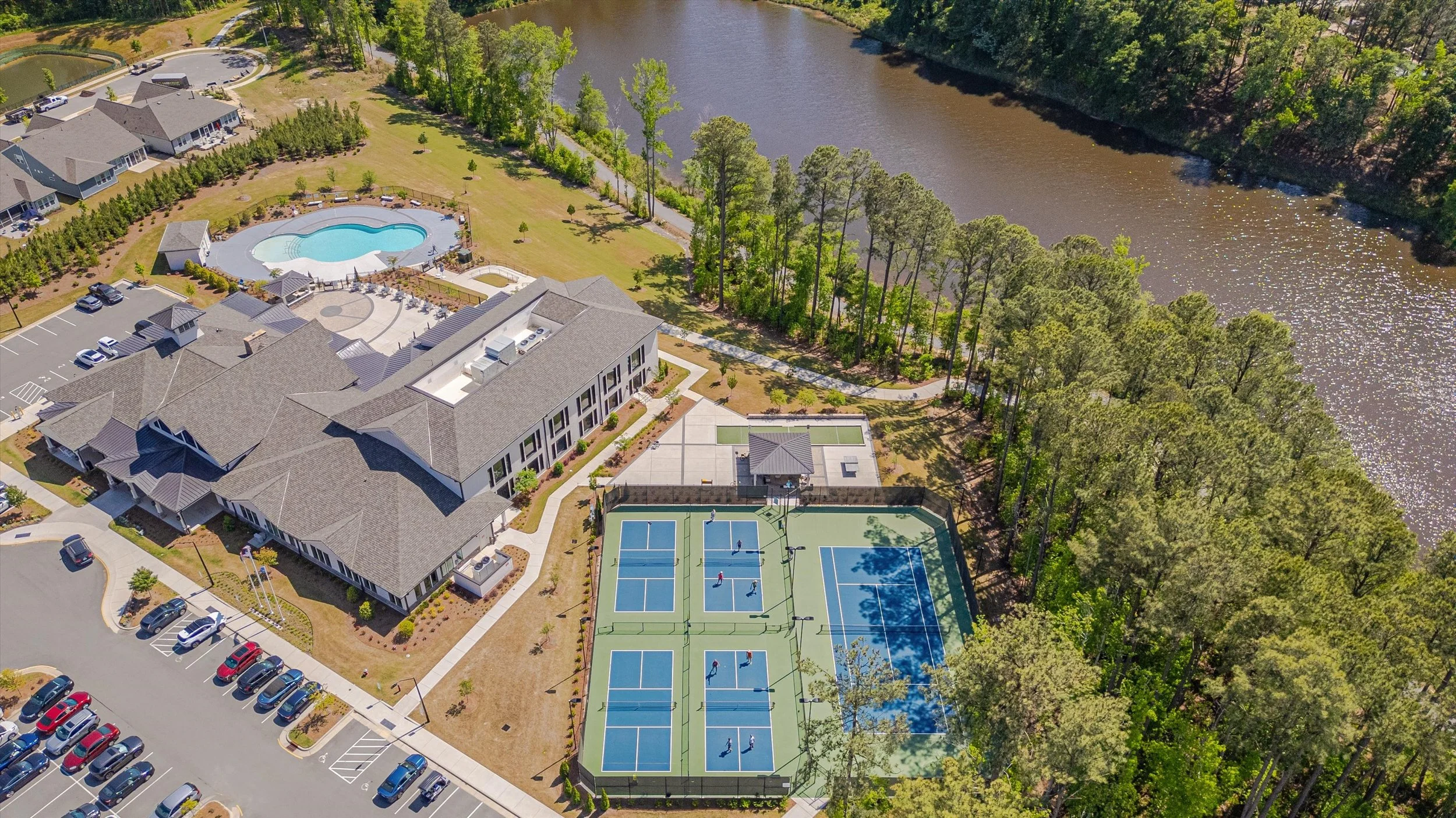 58-1501 Carolina Park Drive-58.jpg