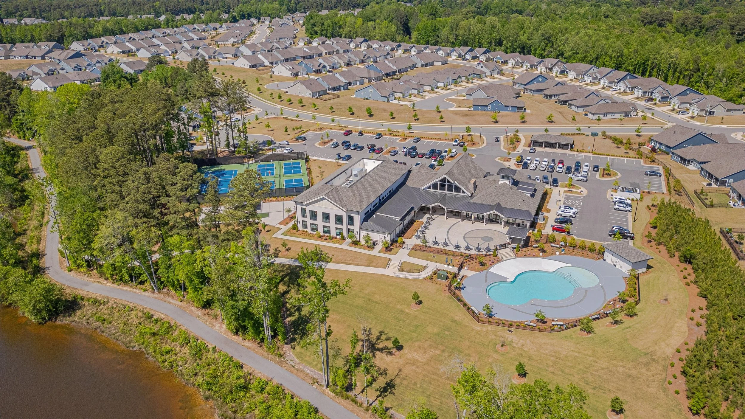 59-1501 Carolina Park Drive-59.jpg