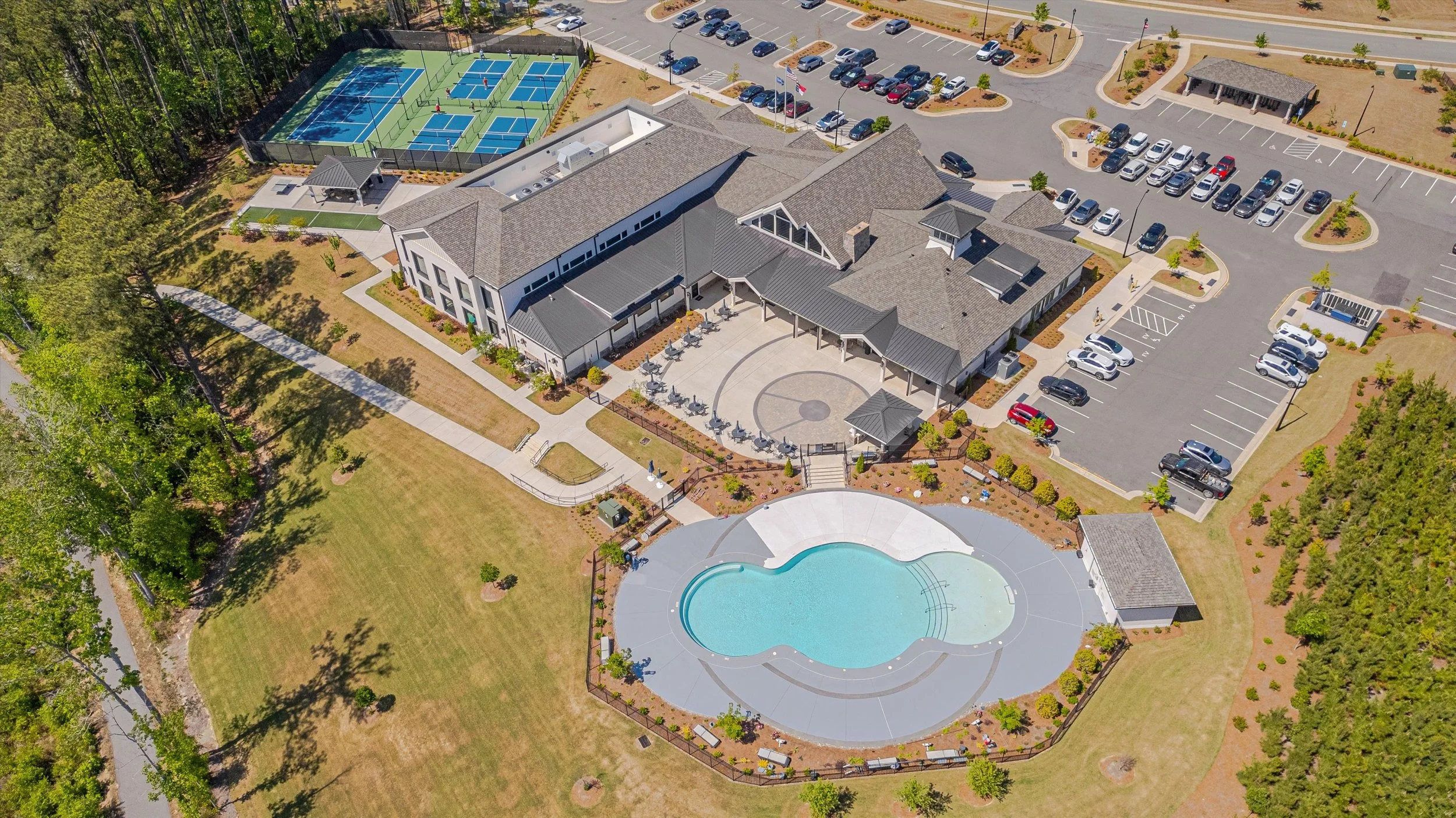 60-1501 Carolina Park Drive-60.jpg