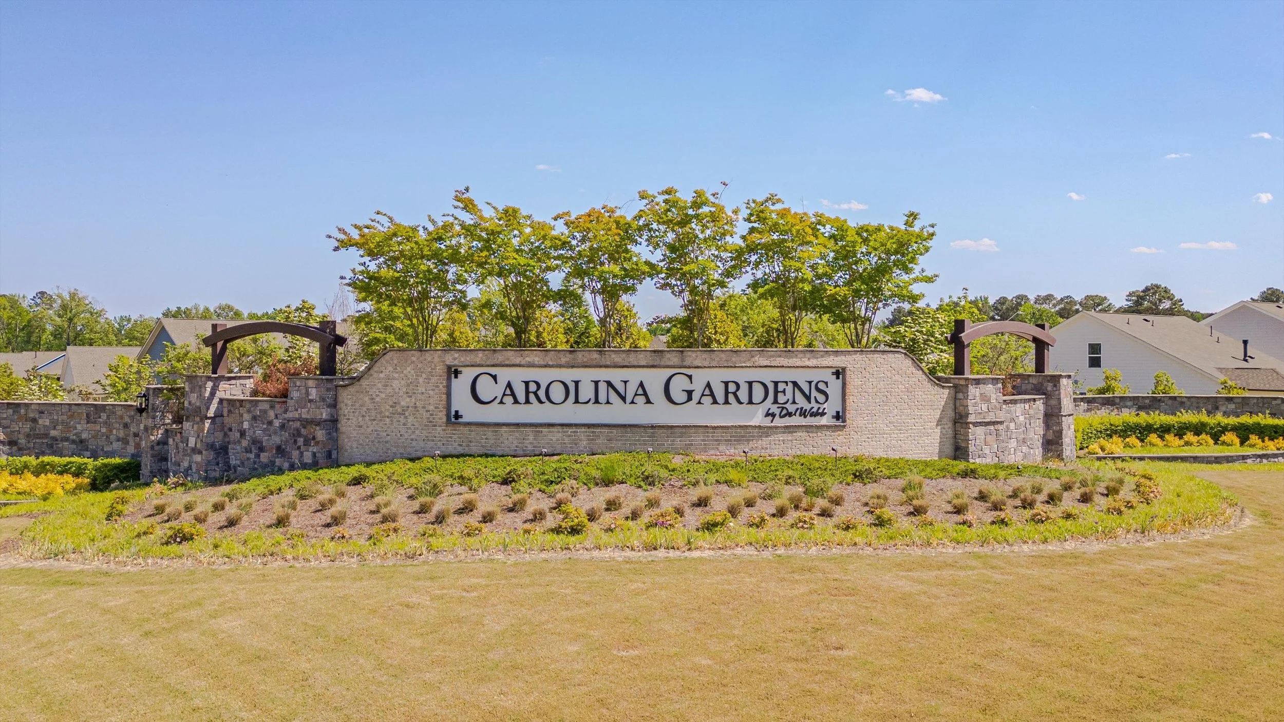61-1501 Carolina Park Drive-61.jpg