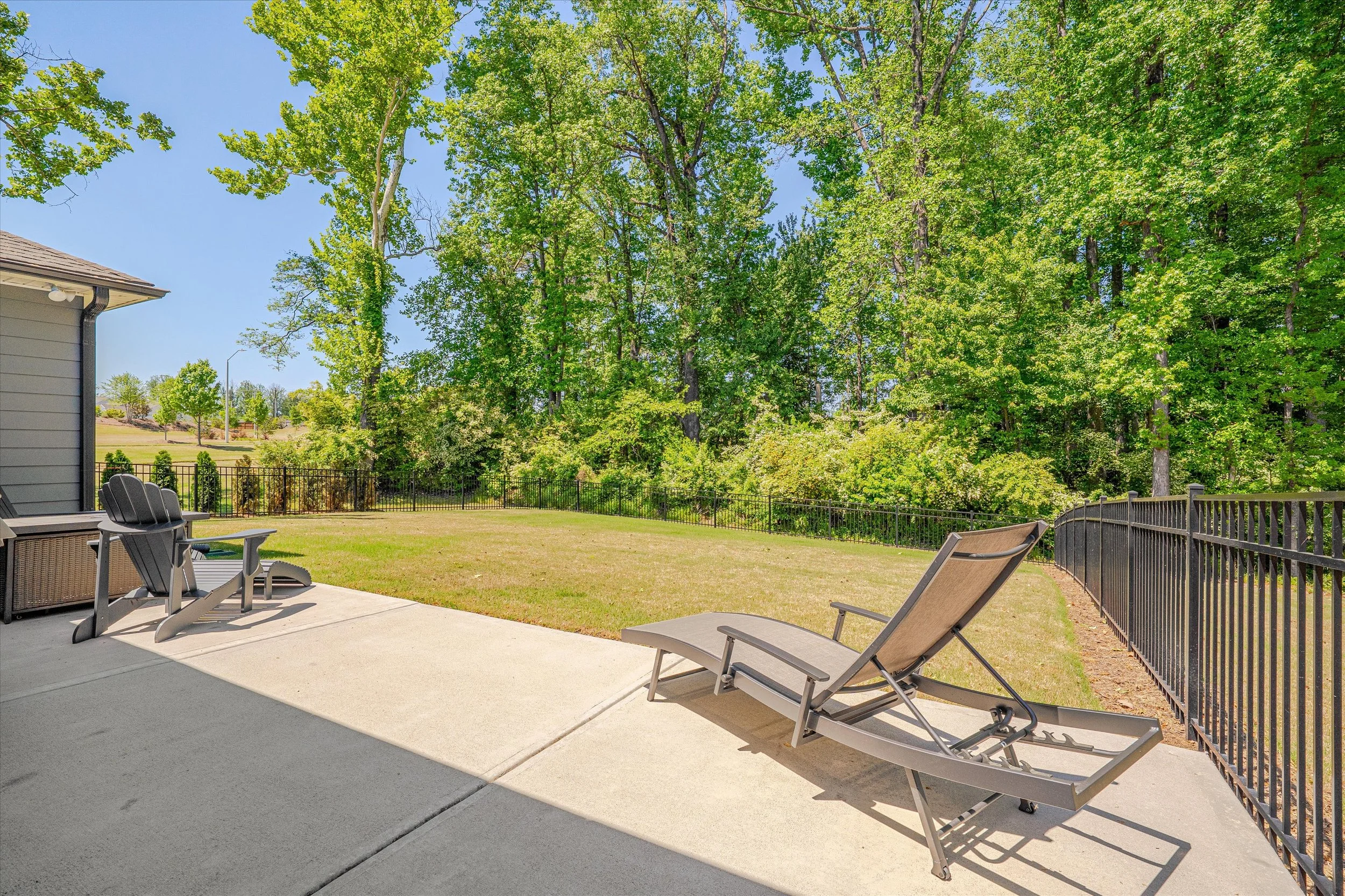 52-1501 Carolina Park Drive-52.jpg