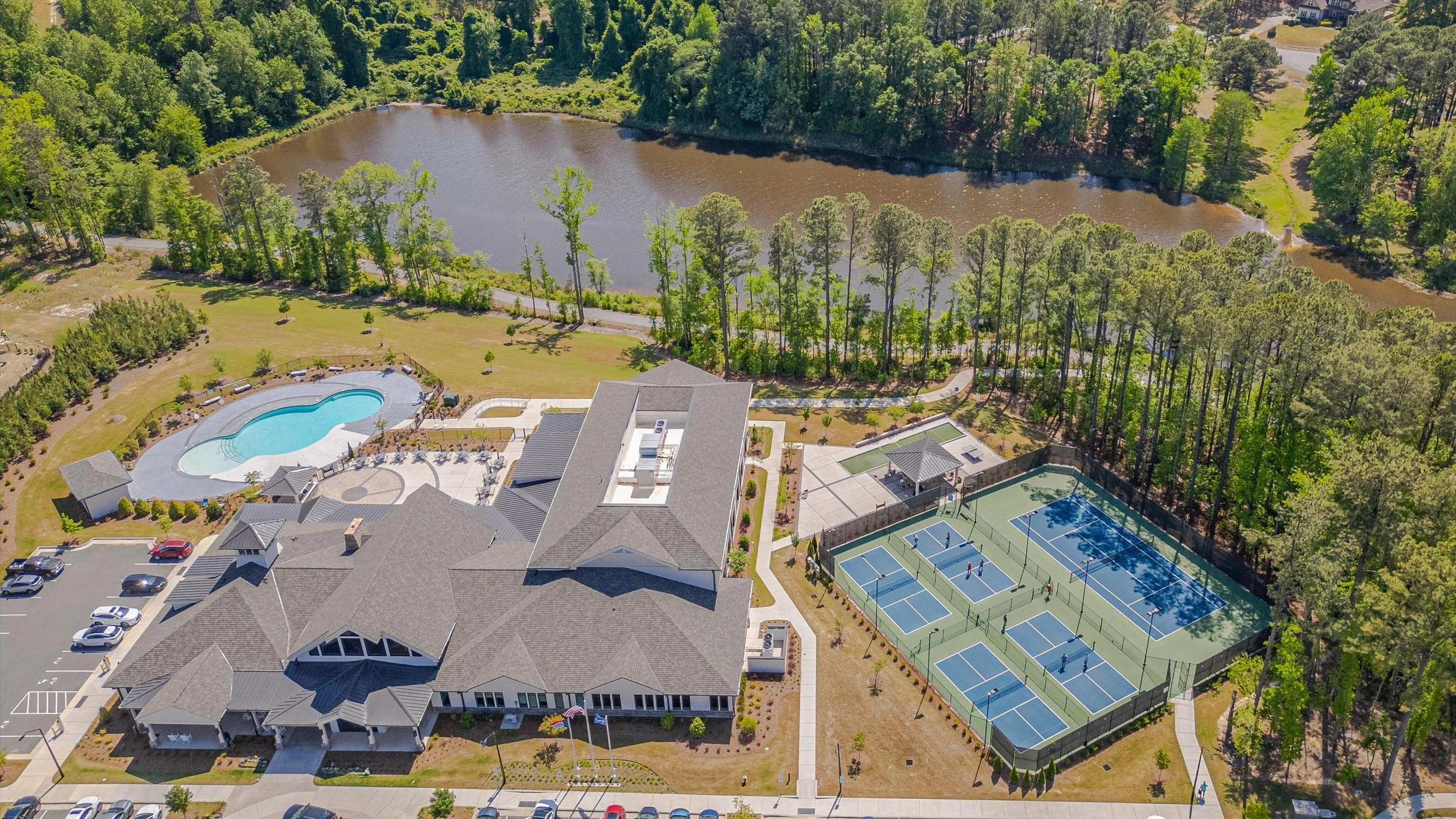 57-1501 Carolina Park Drive-57.jpg