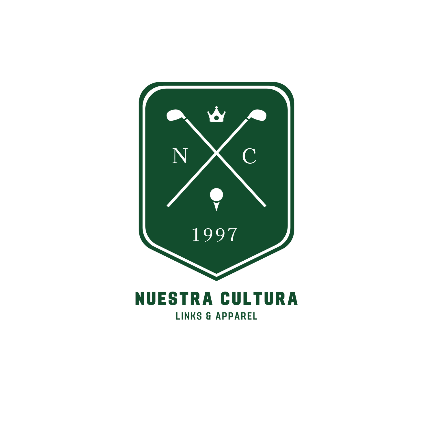 NCLA