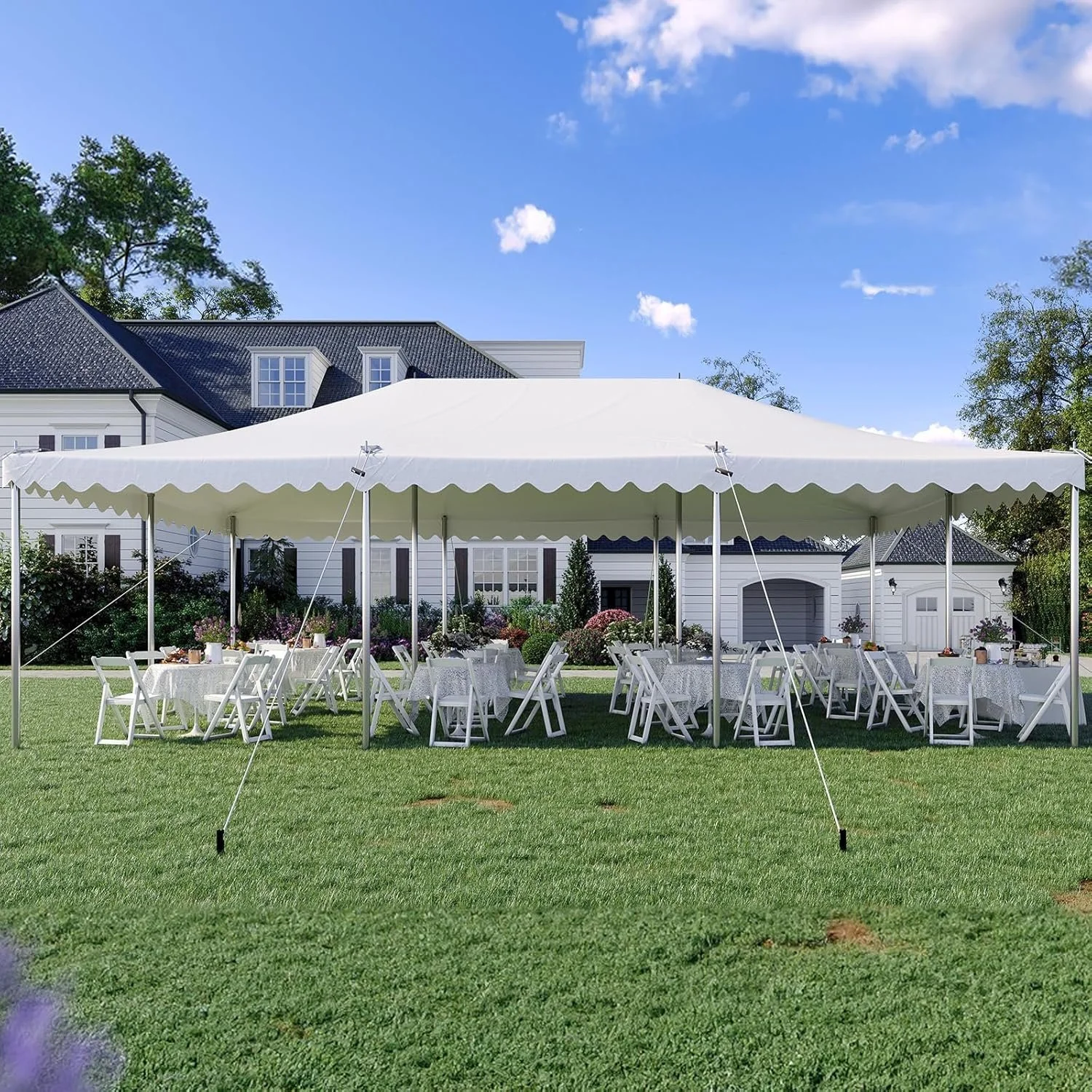 Events