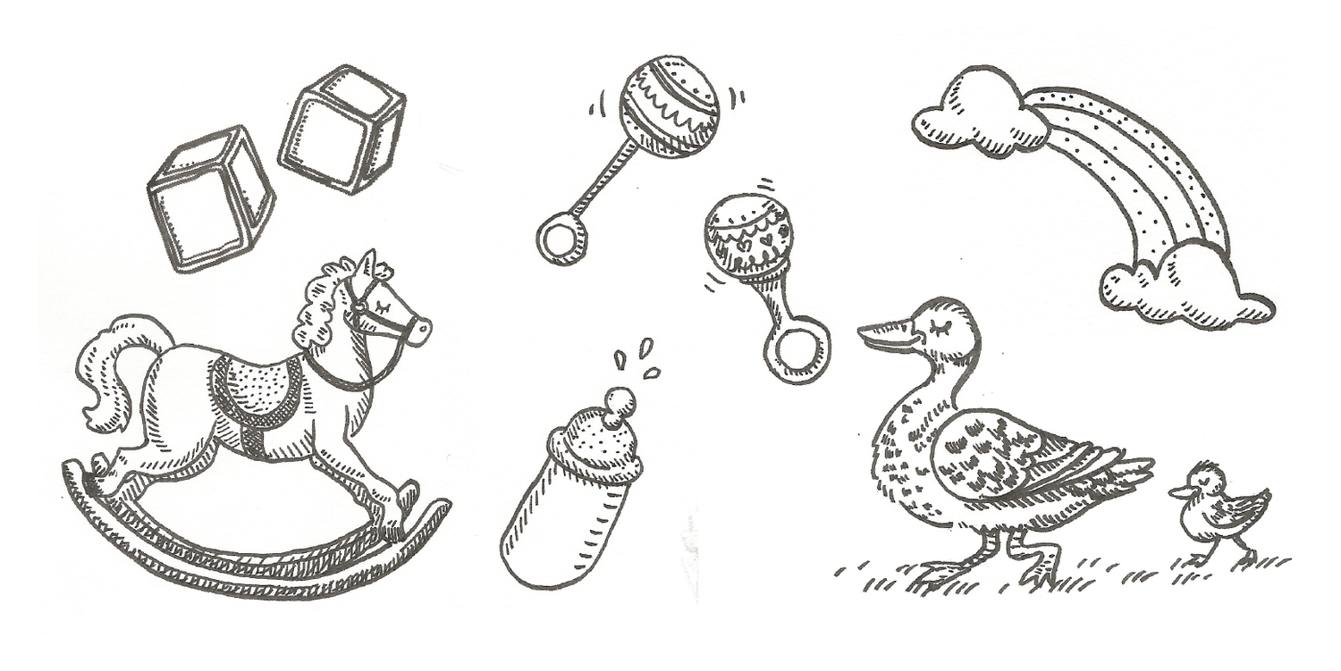 Big-announcement-sketches-07.webp