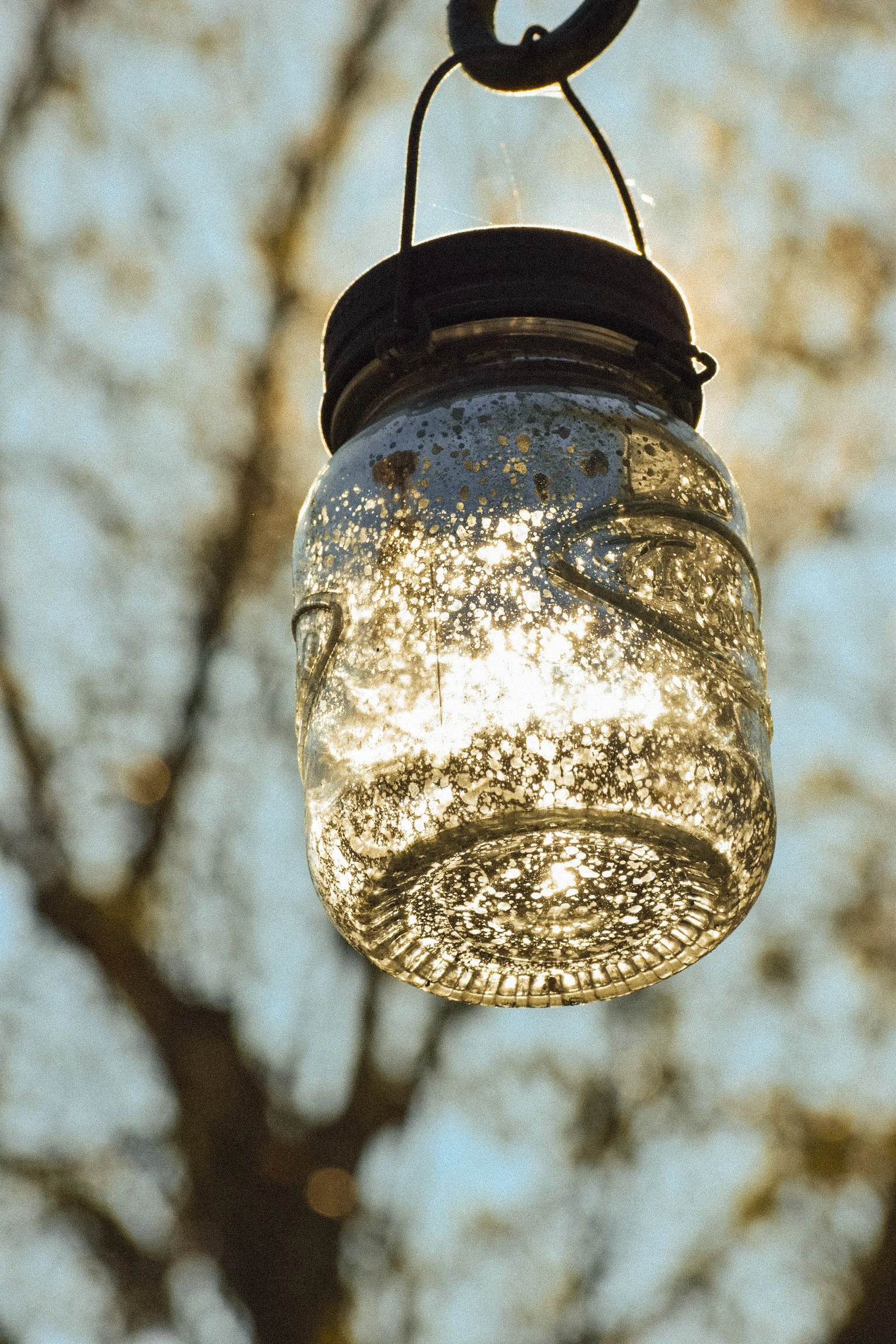 glass_jar.jpg