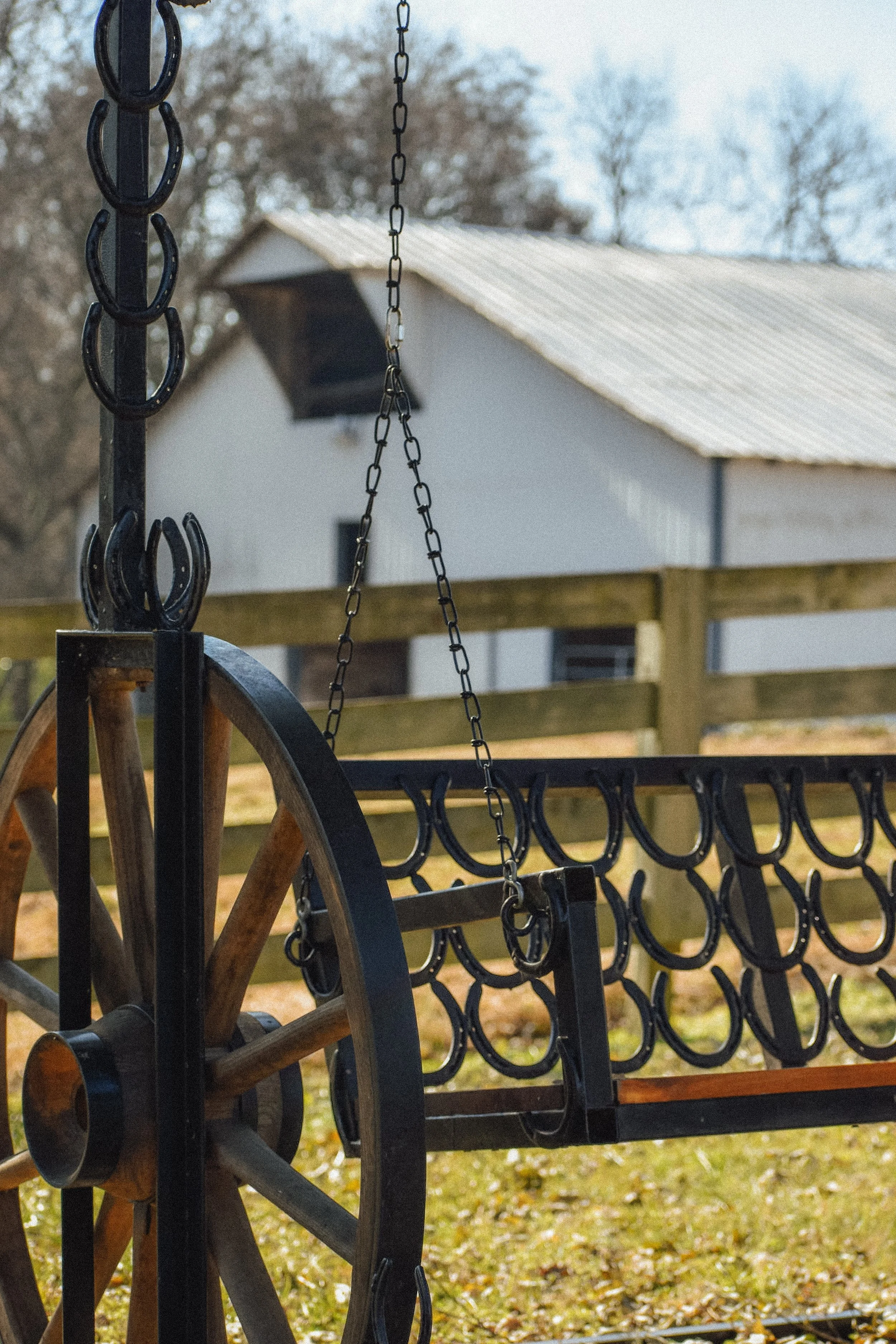 Swing-Barn.jpg