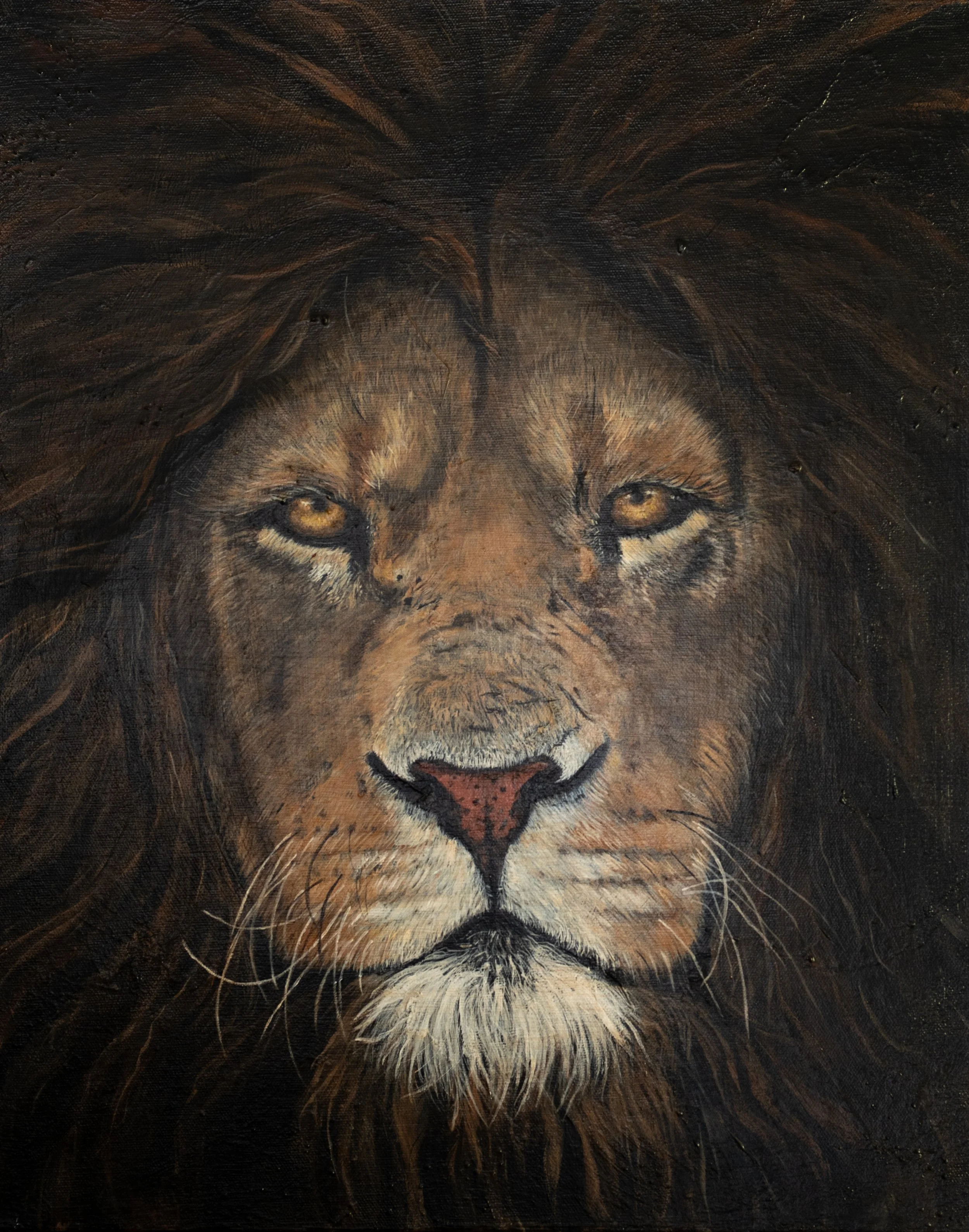 'Courage, dear heart' Print File.jpg