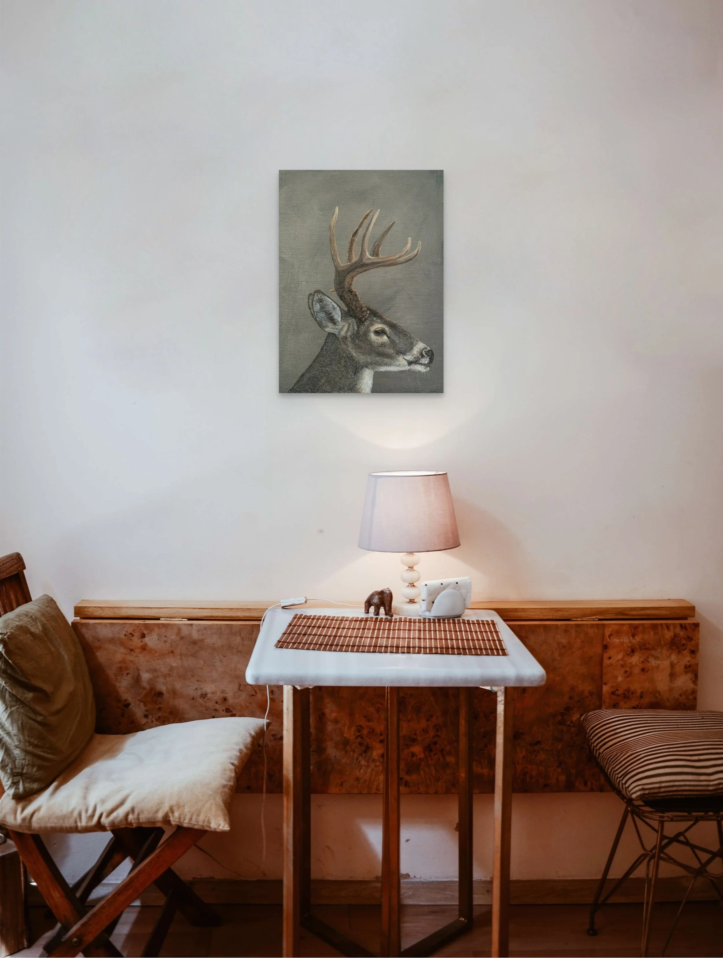 wisconsin buck print file-full (2).jpg