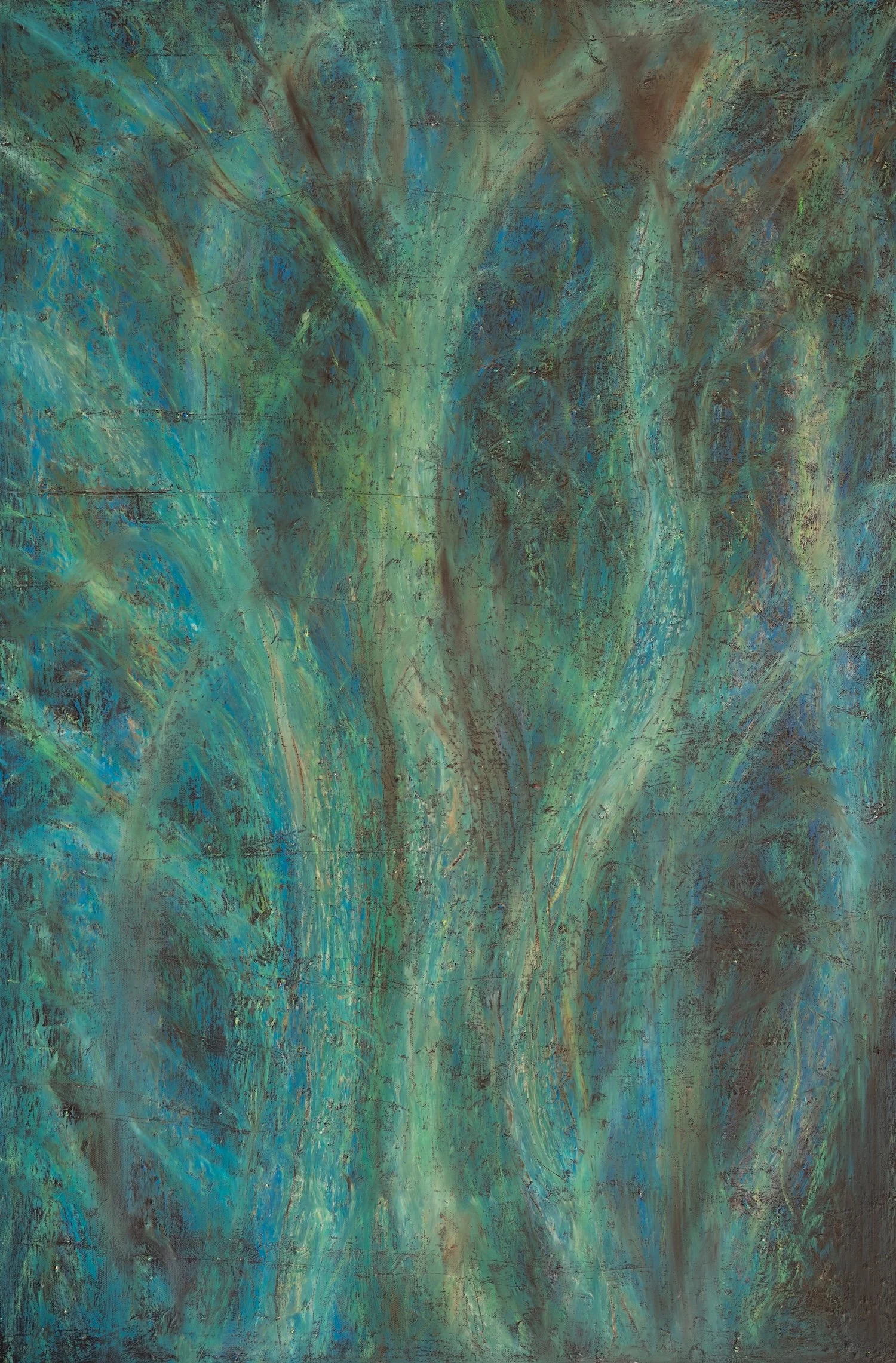Jessica Forcadilla 61x92cm.JPG