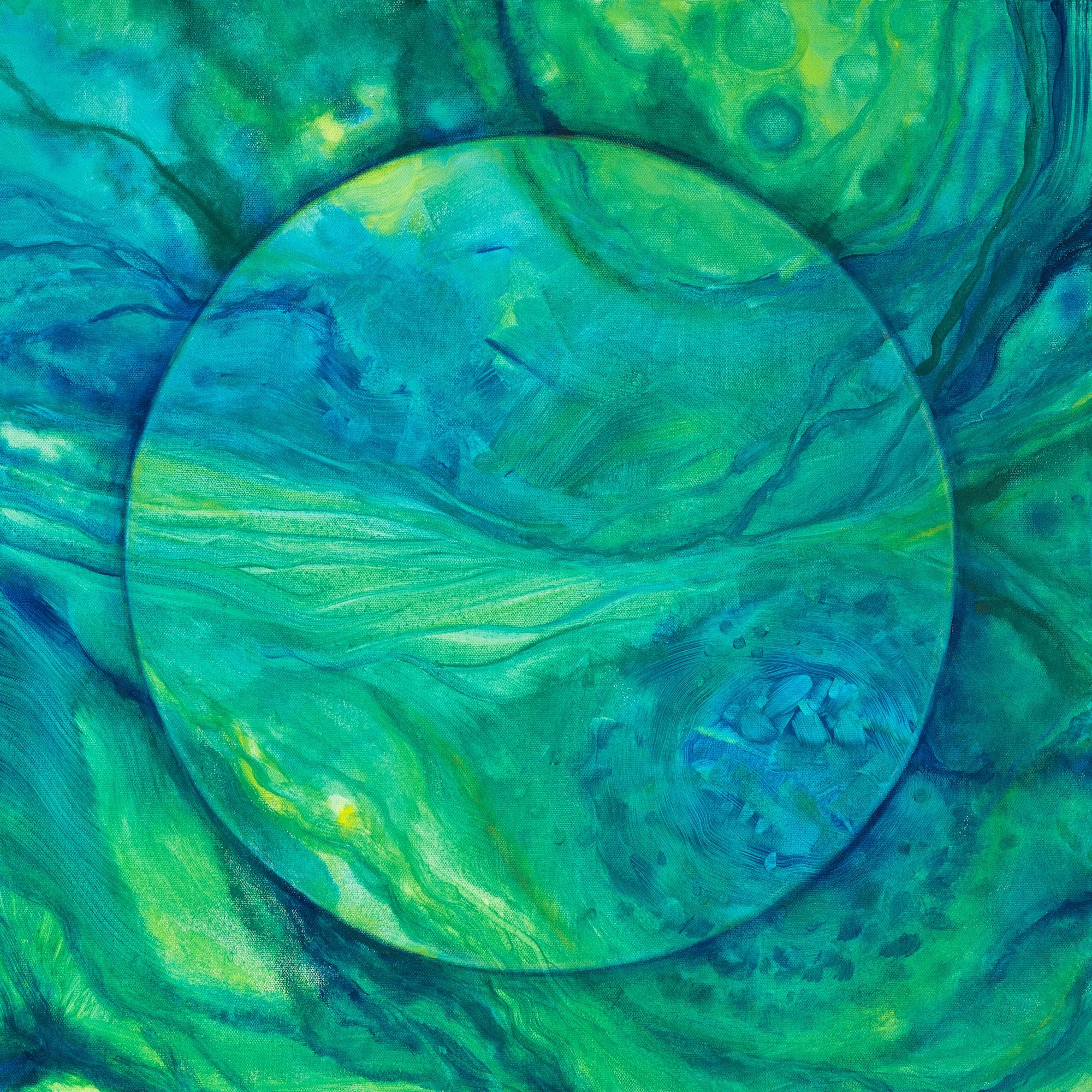 Jessica Forcadilla 61x61cm.JPG
