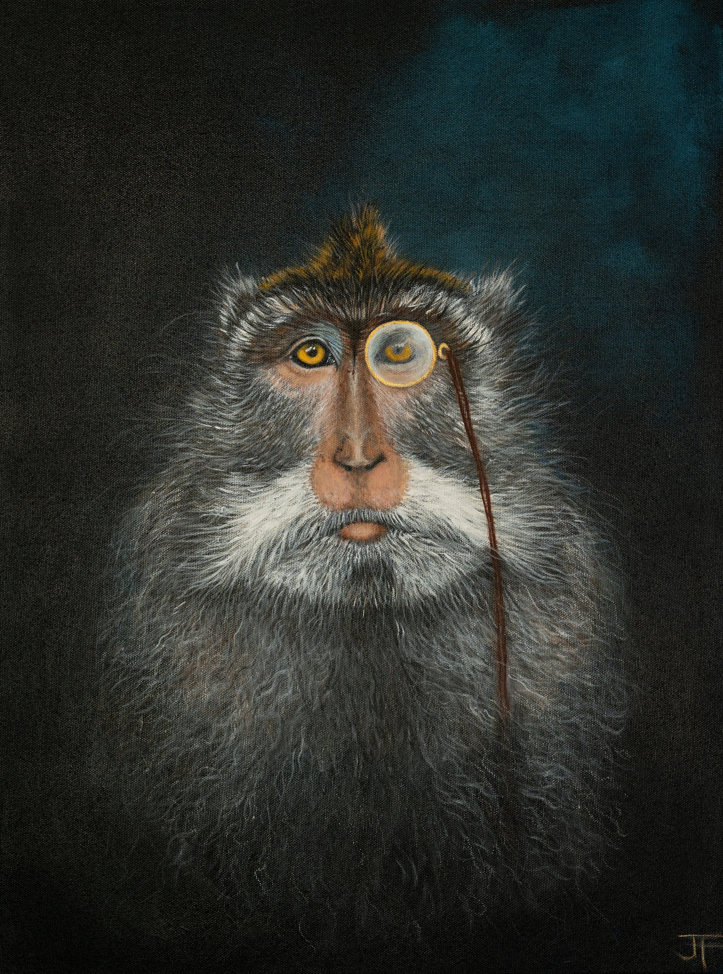 'Sir Manong' Print File.jpg